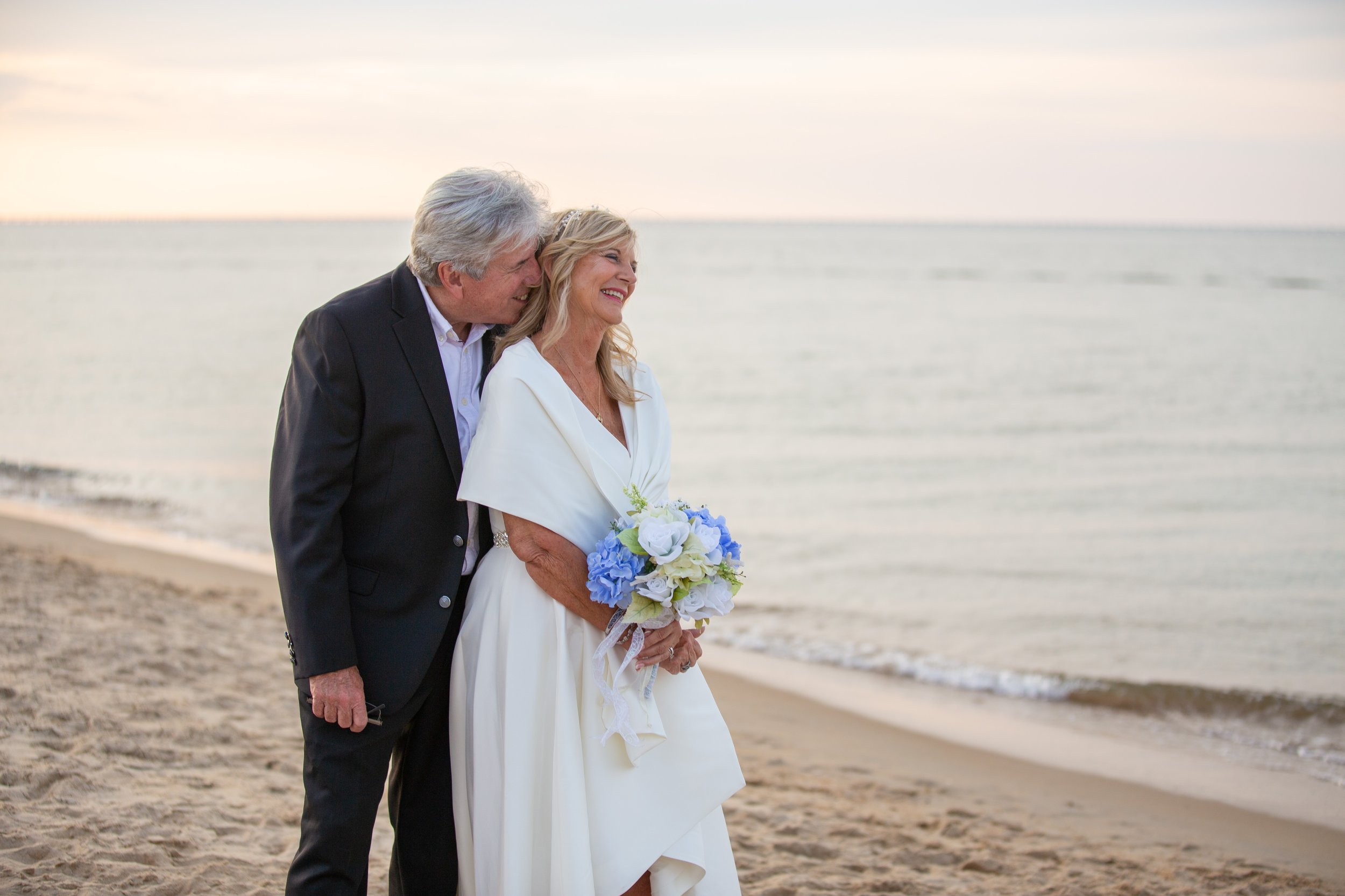 20211003-Myer Wedding-198.jpg