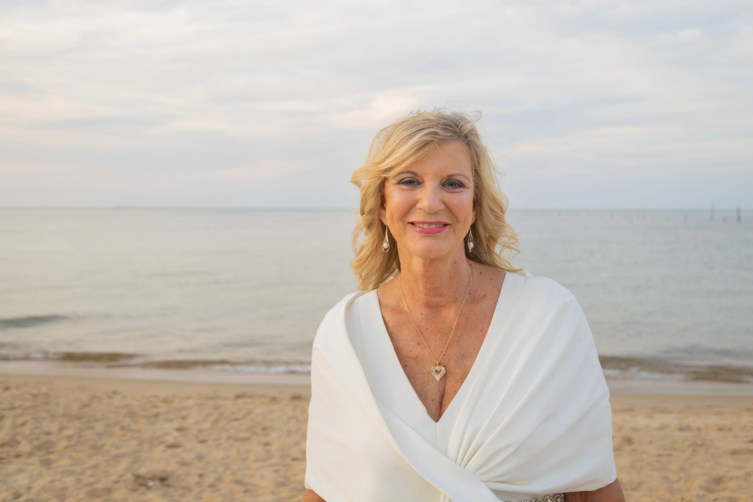 20211003-Myer Wedding-186.jpg