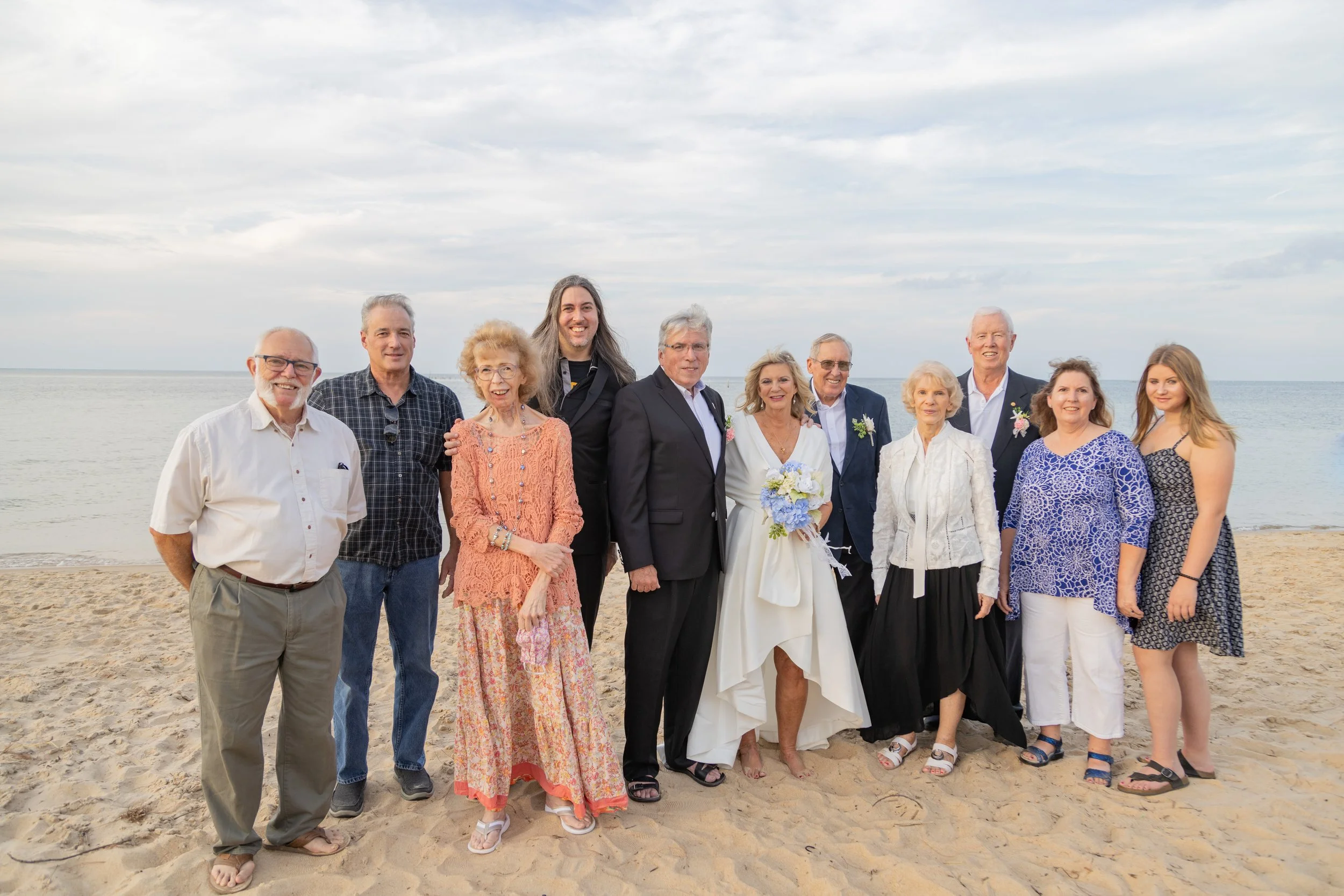 20211003-Myer Wedding-159.jpg