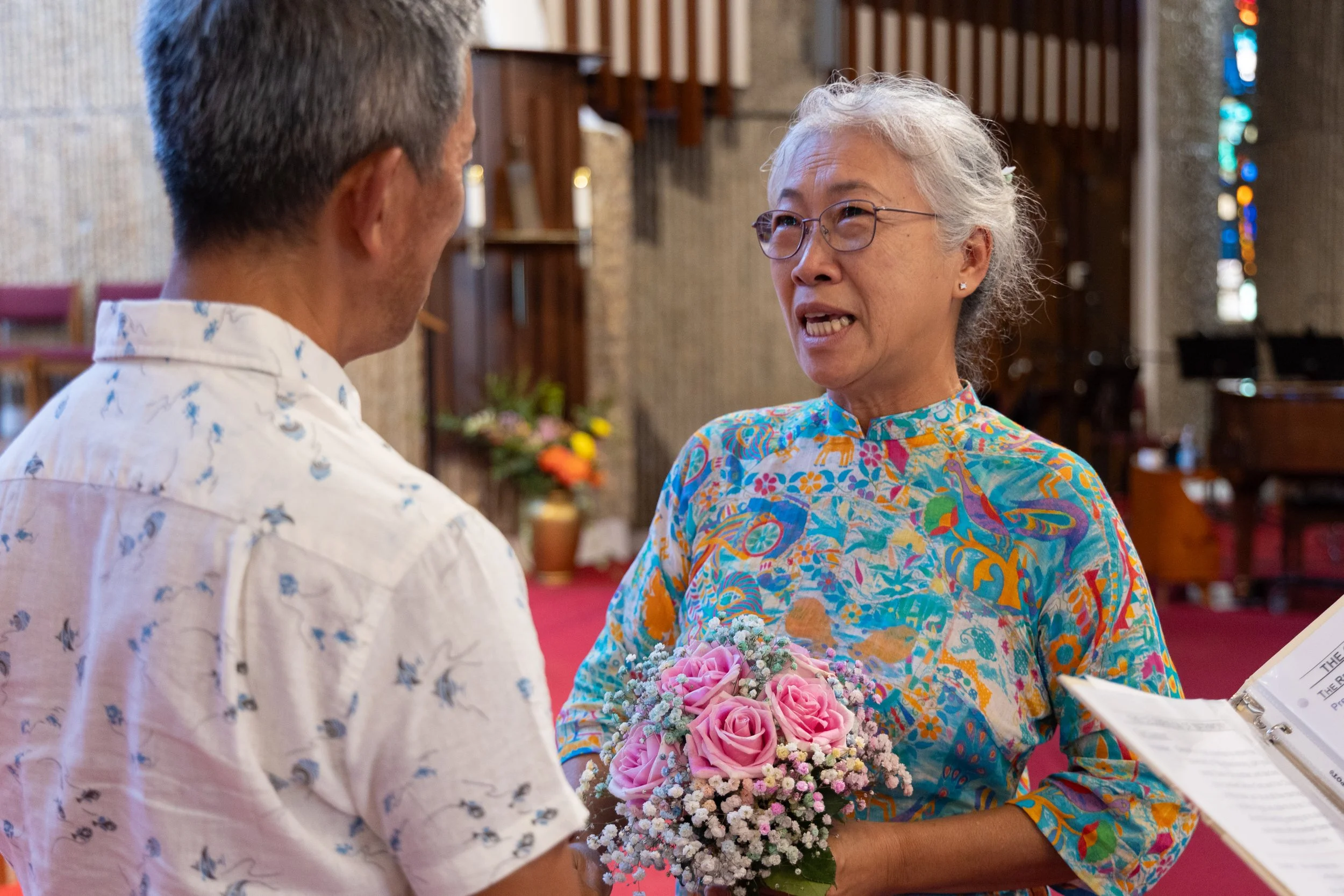 20250815-Nhu Vy Wedding-024.jpg