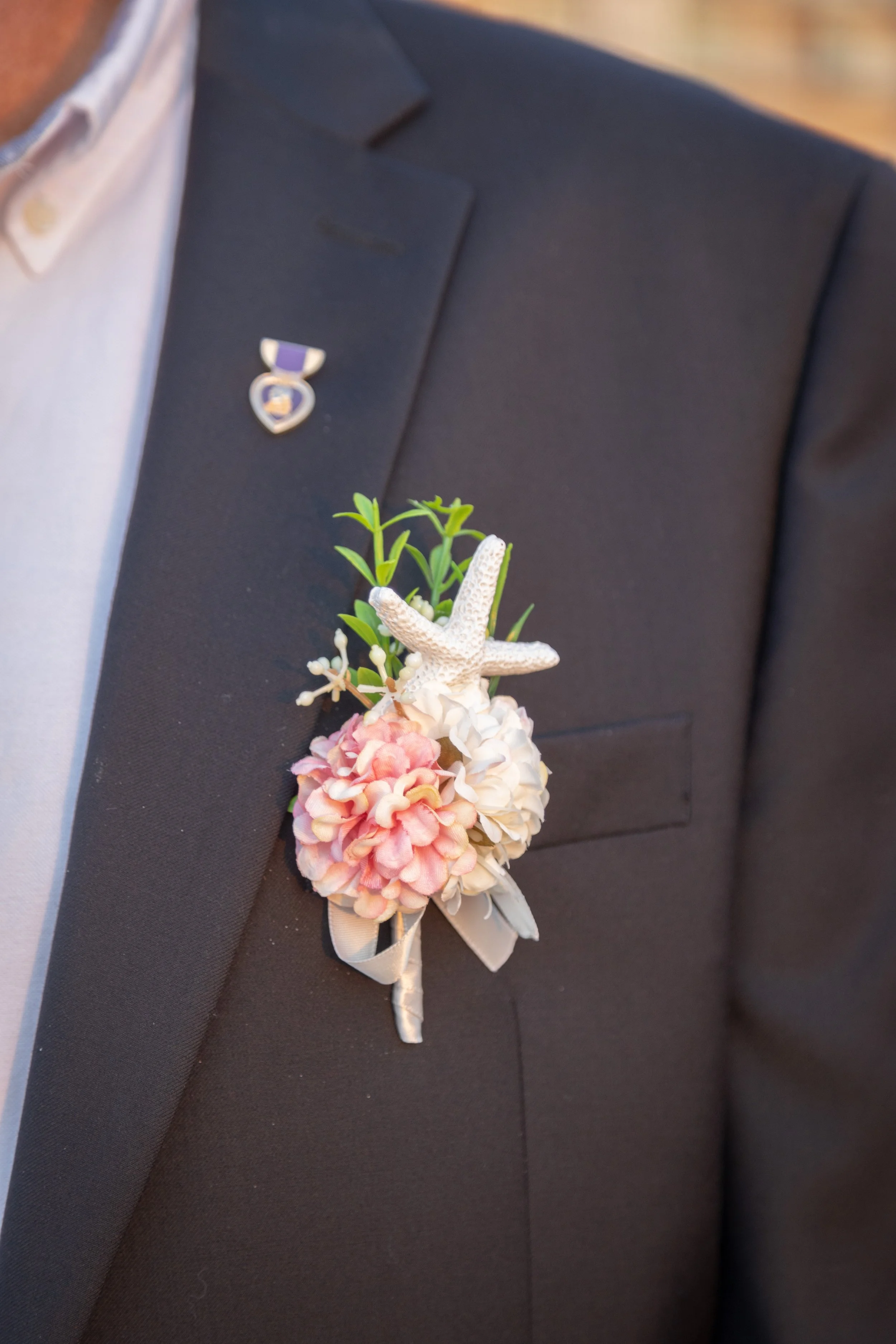 20211003-Myer Wedding-251.jpg