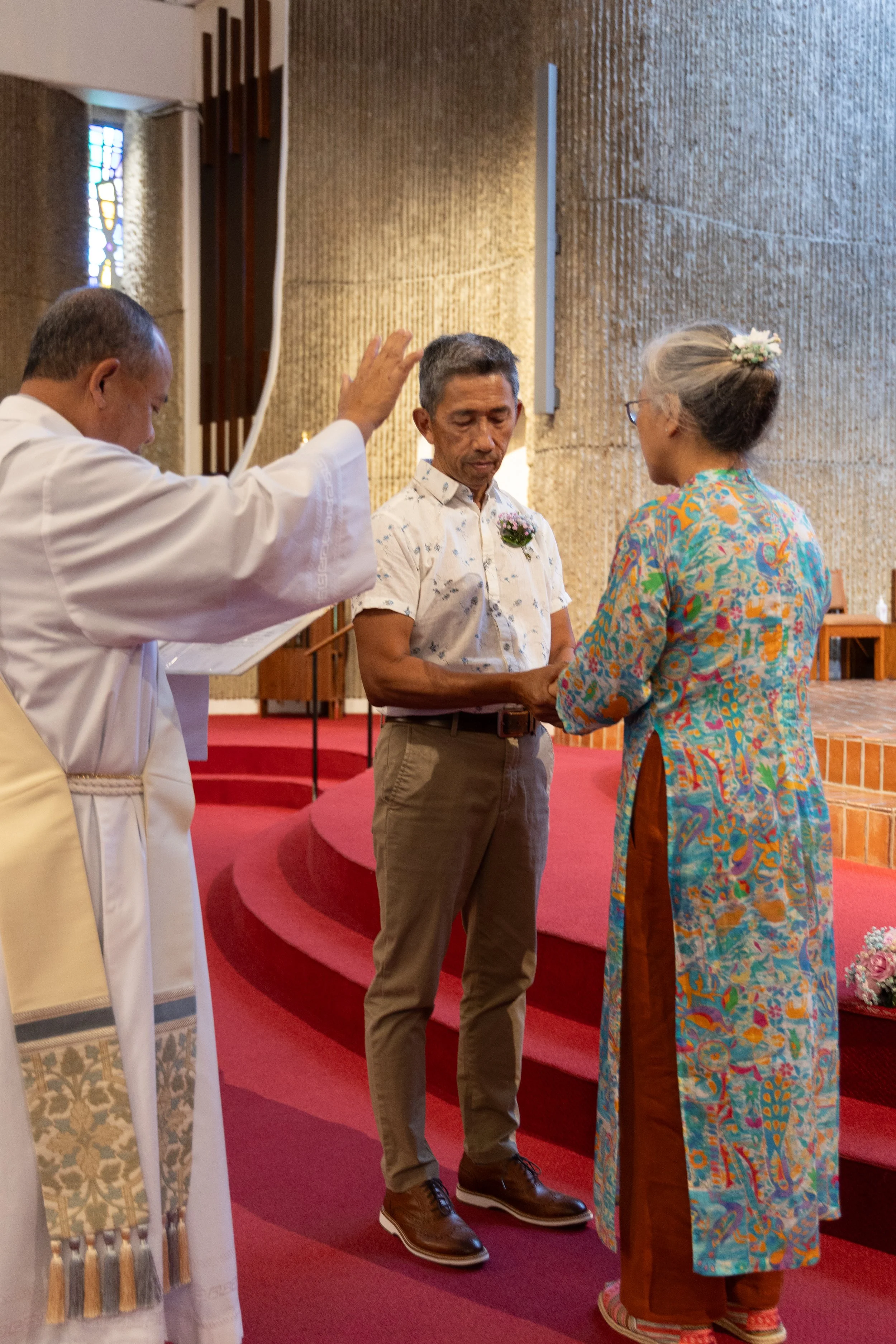 20250815-Nhu Vy Wedding-042.jpg