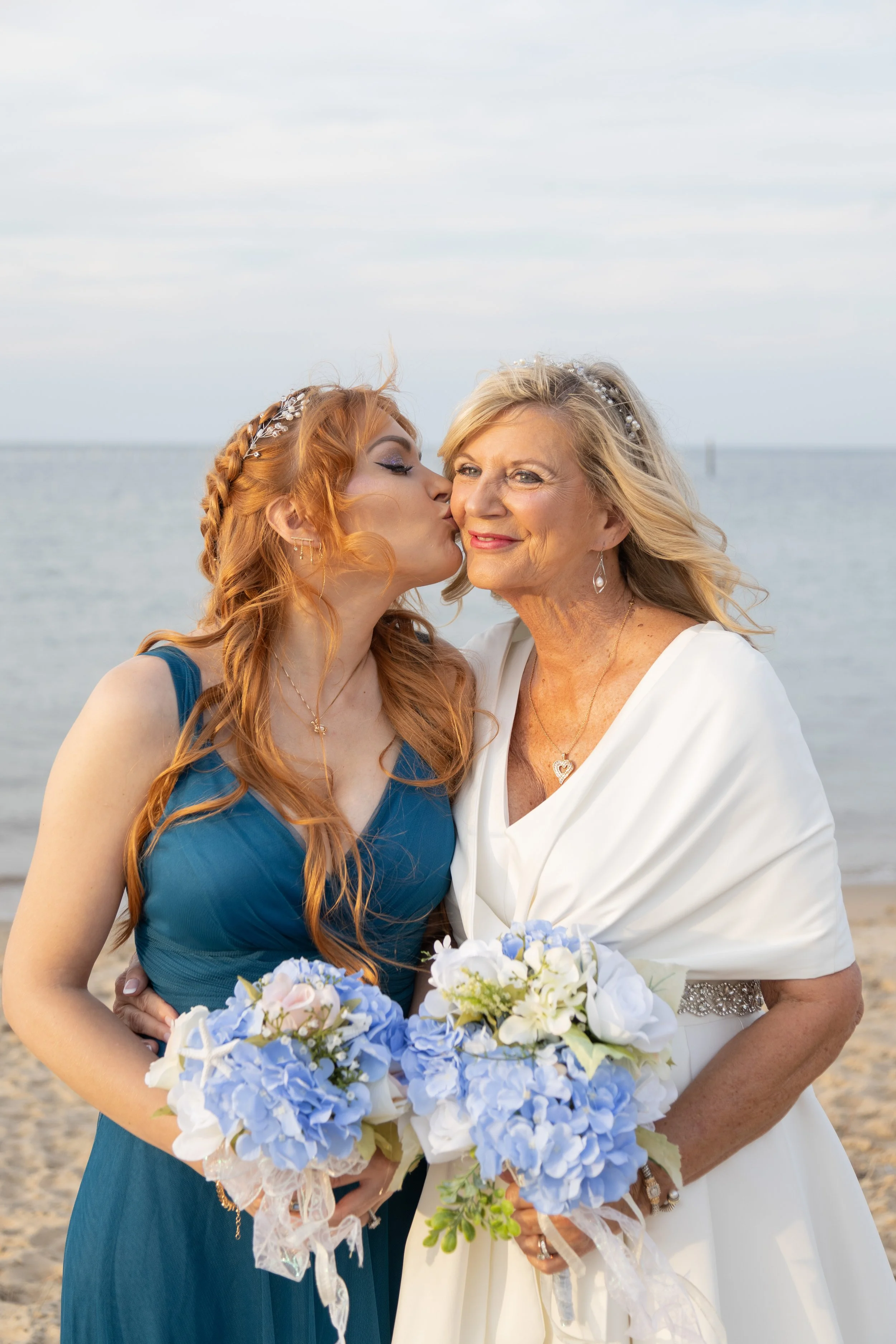 20211003-Myer Wedding-148.jpg