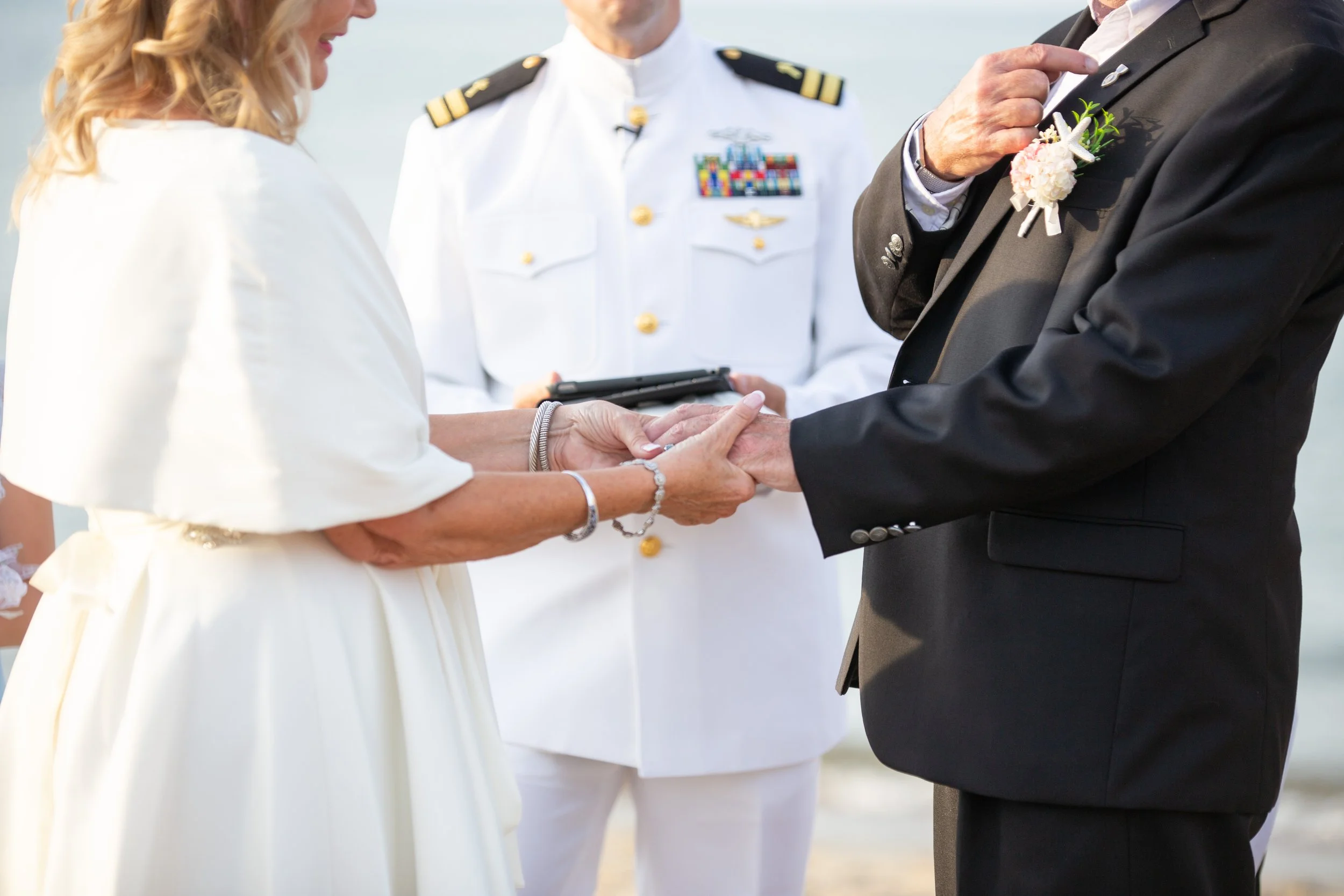 20211003-Myer Wedding-095.jpg