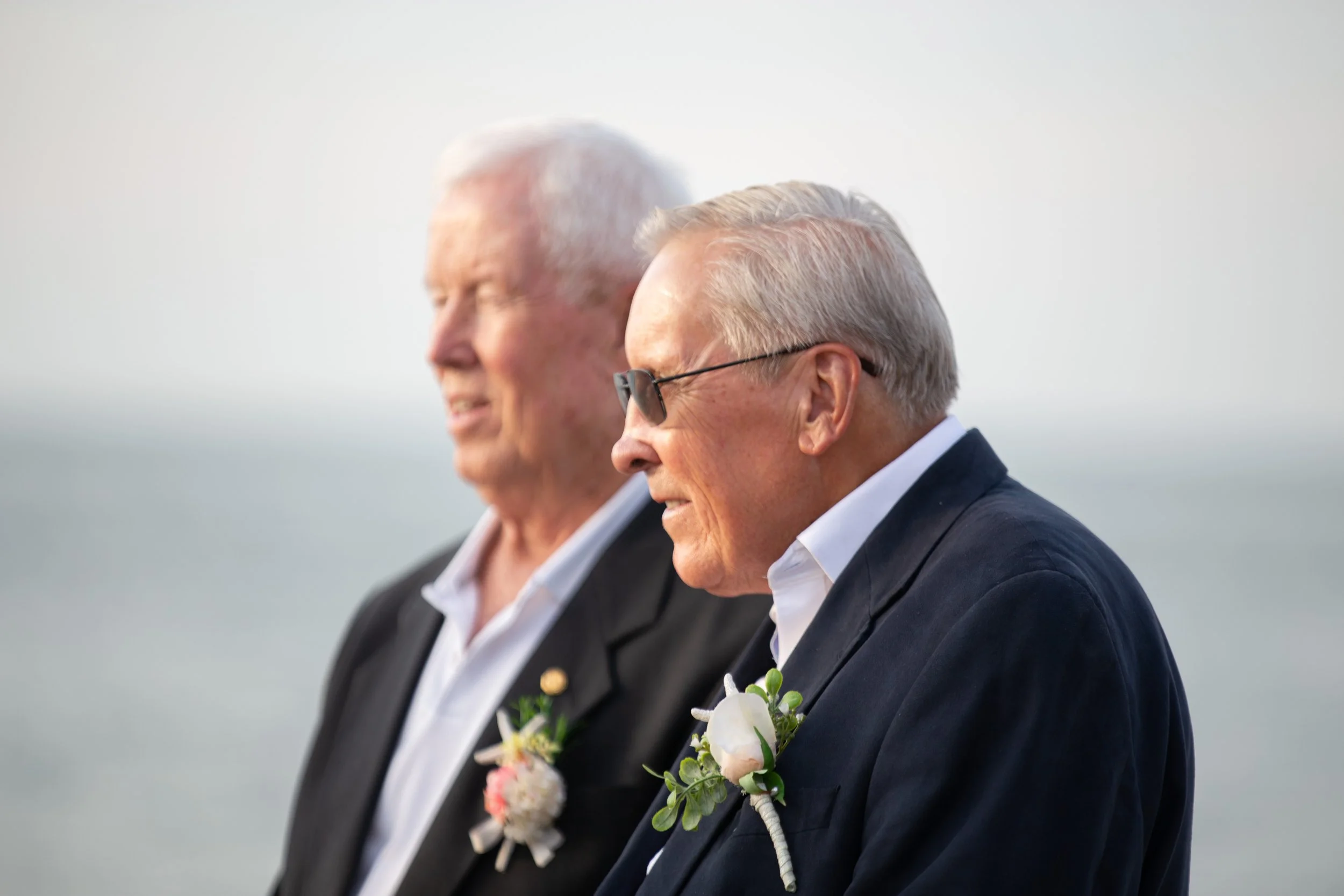 20211003-Myer Wedding-079.jpg