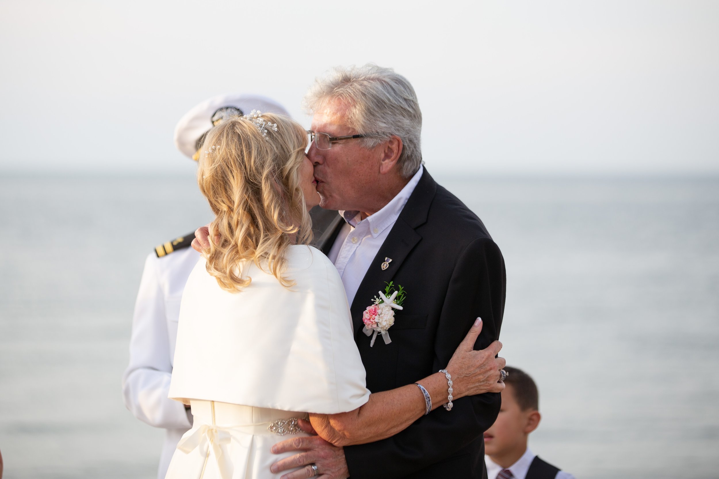 20211003-Myer Wedding-109.jpg