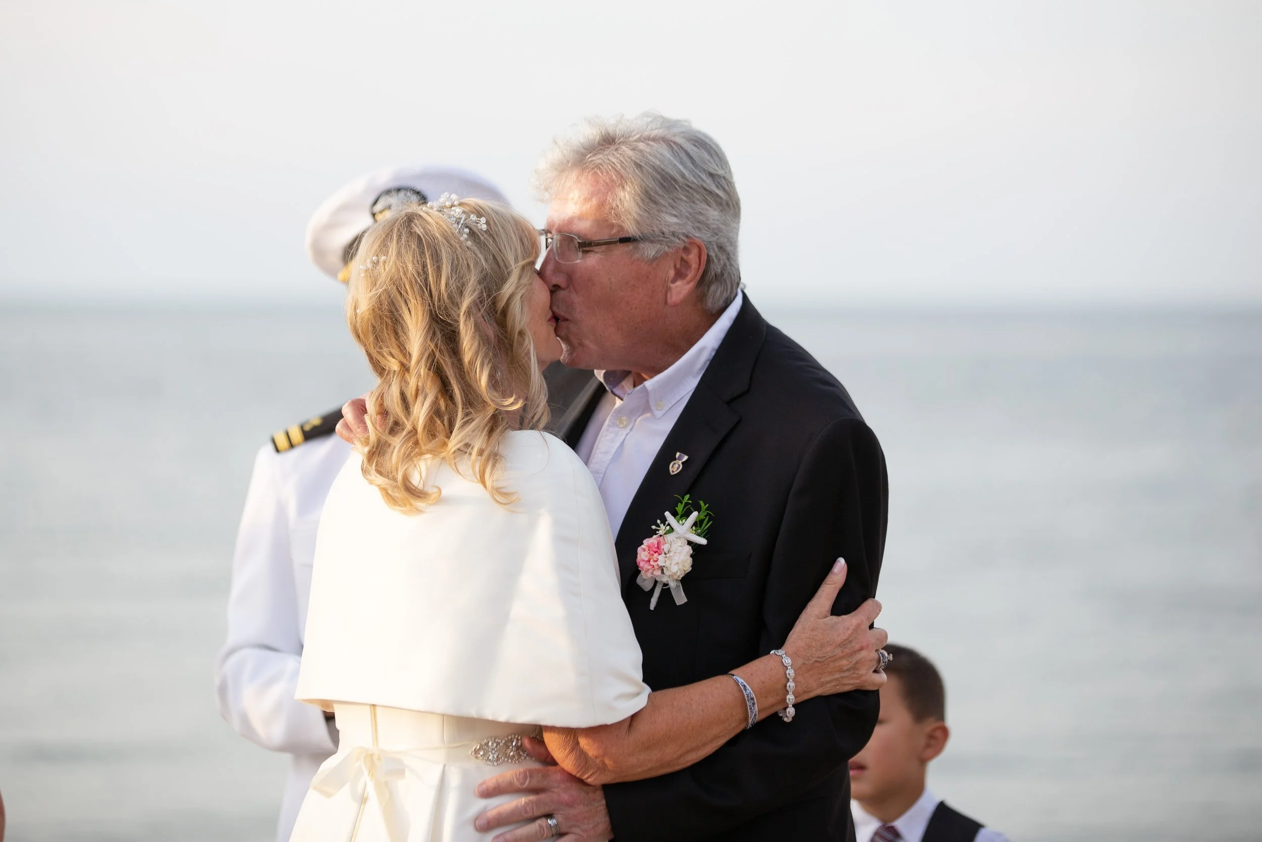 20211003-Myer Wedding-109.jpg