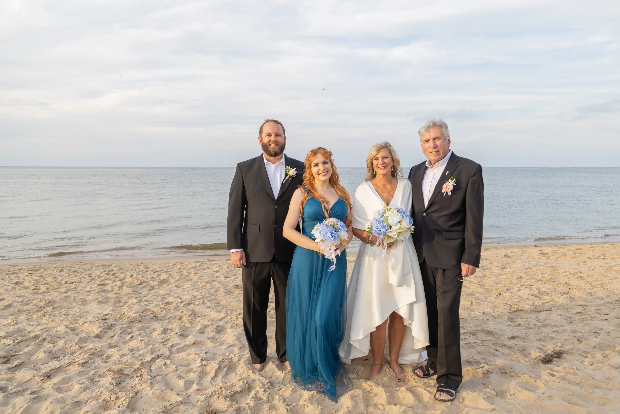 20211003-Myer Wedding-144.jpg