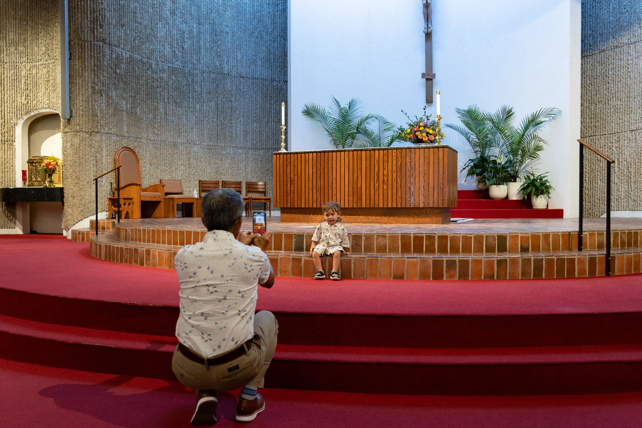 20250815-Nhu Vy Wedding-005.jpg