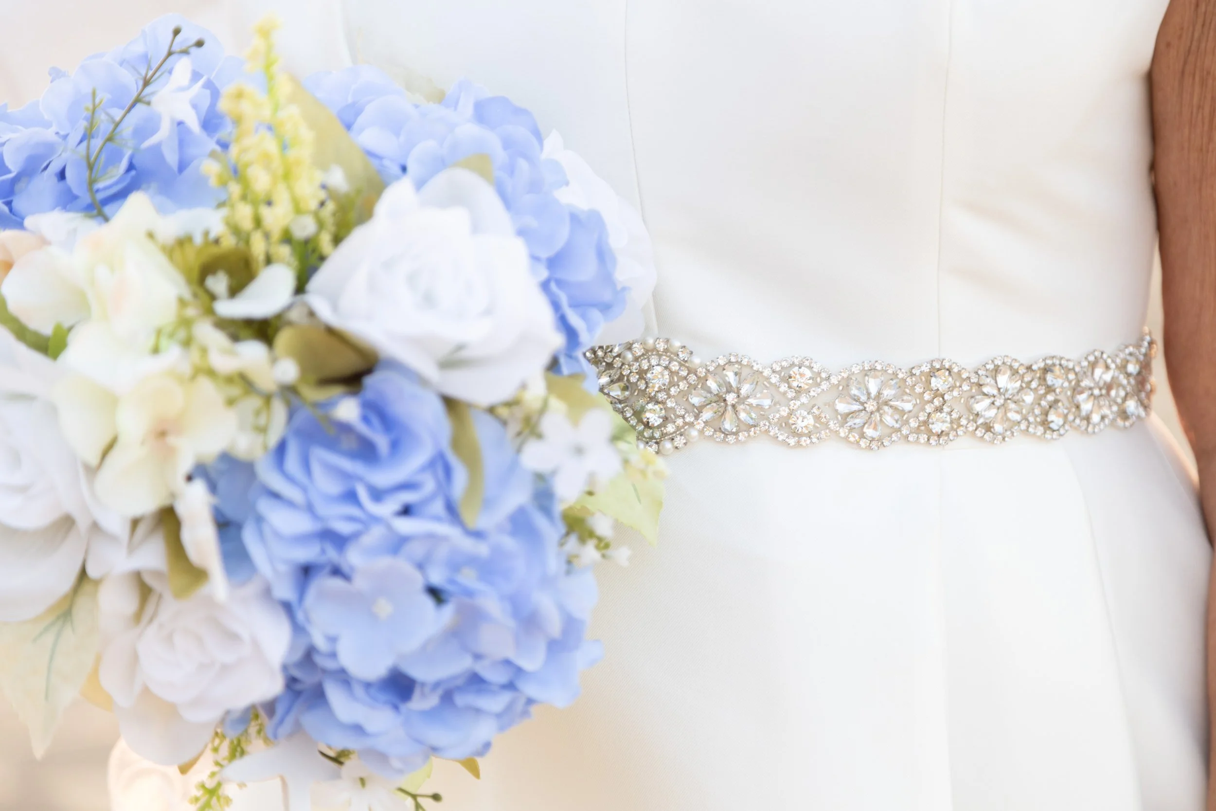 20211003-Myer Wedding-252.jpg