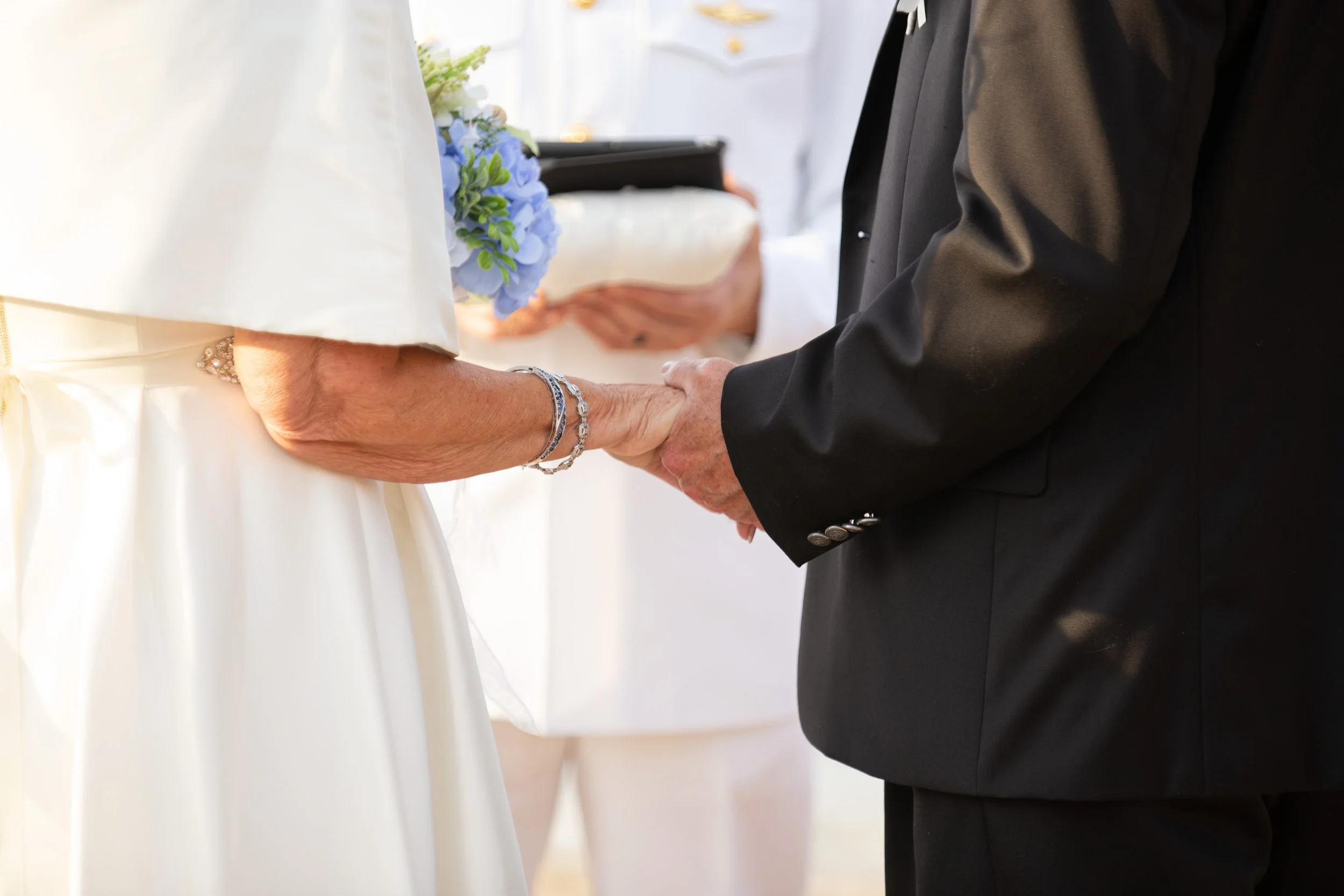 20211003-Myer Wedding-066.jpg