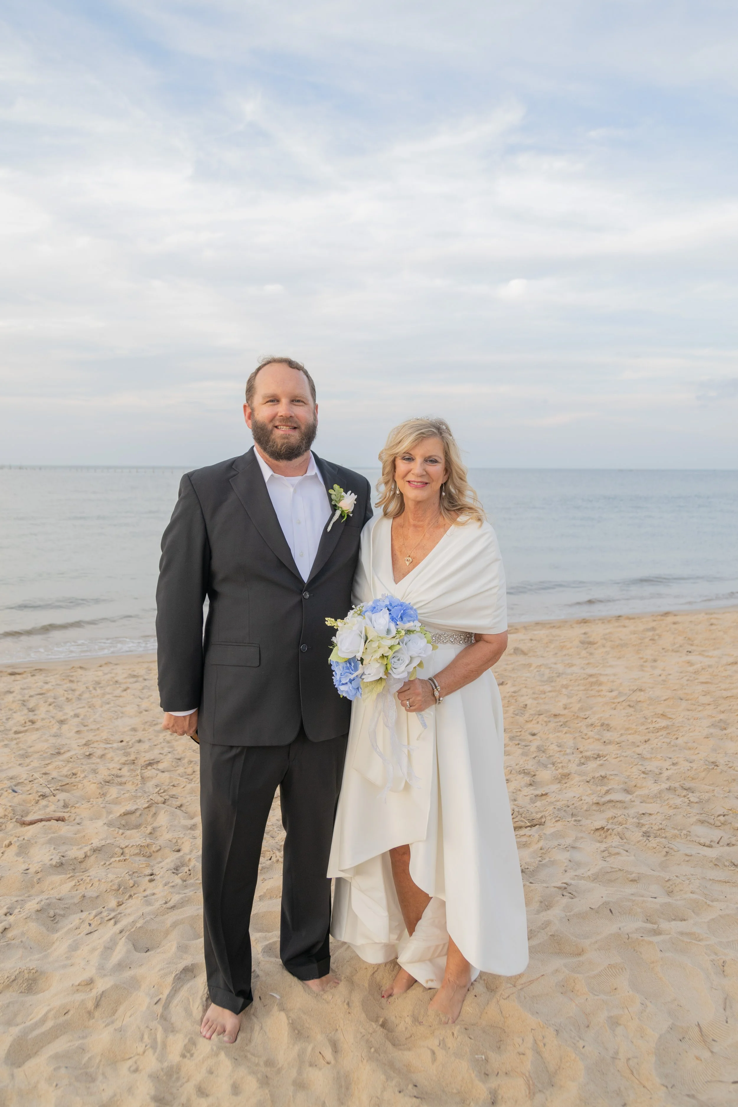 20211003-Myer Wedding-174.jpg