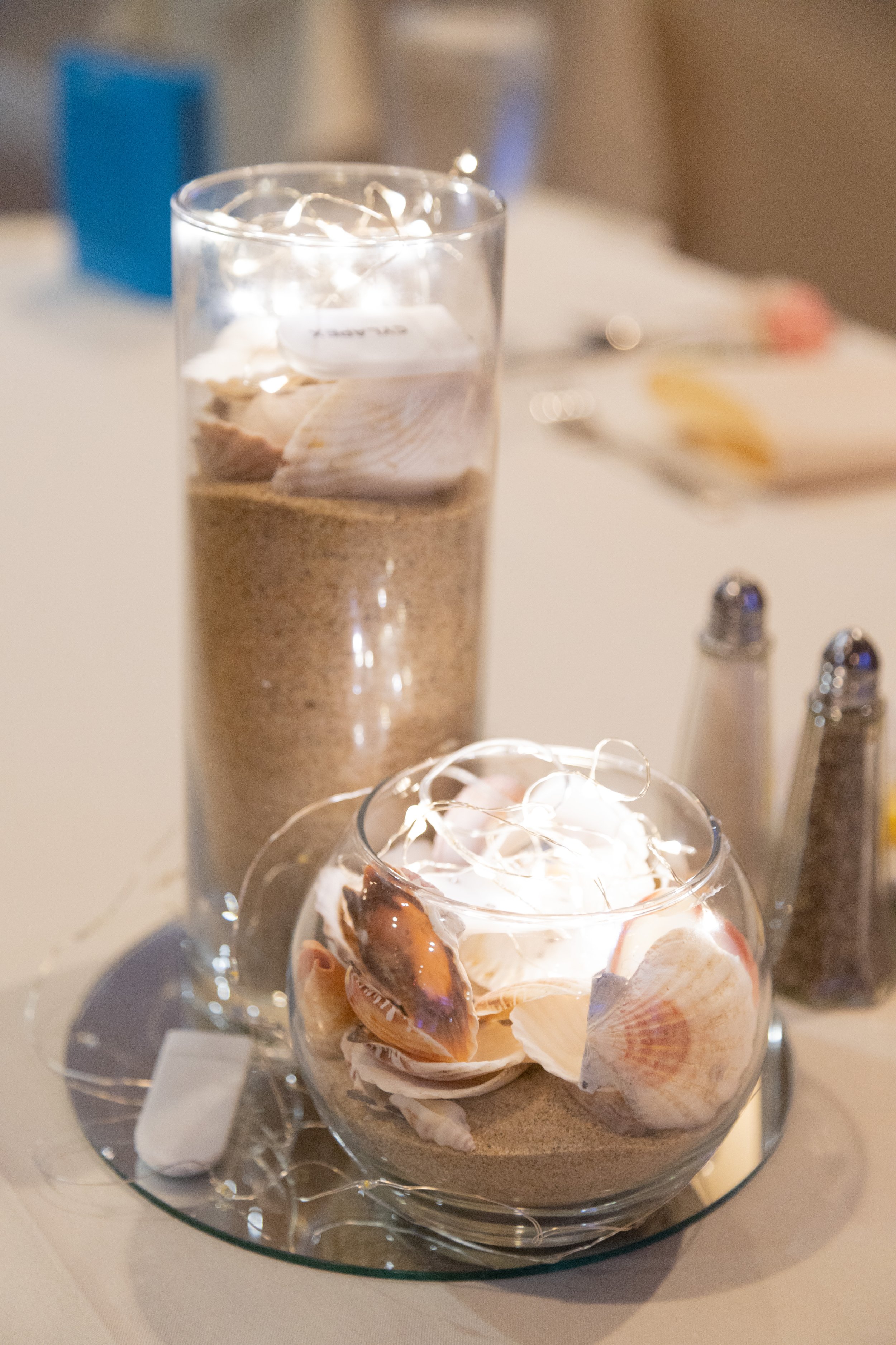 20211003-Myer Wedding-275.jpg