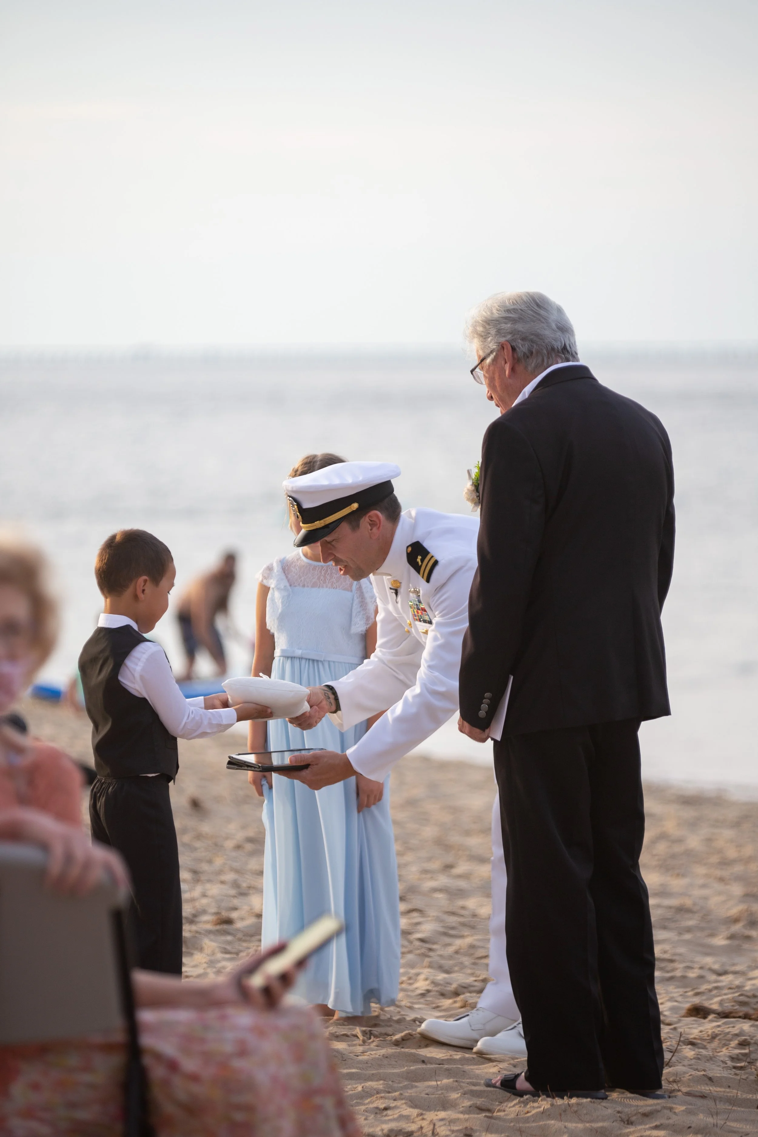 20211003-Myer Wedding-037.jpg