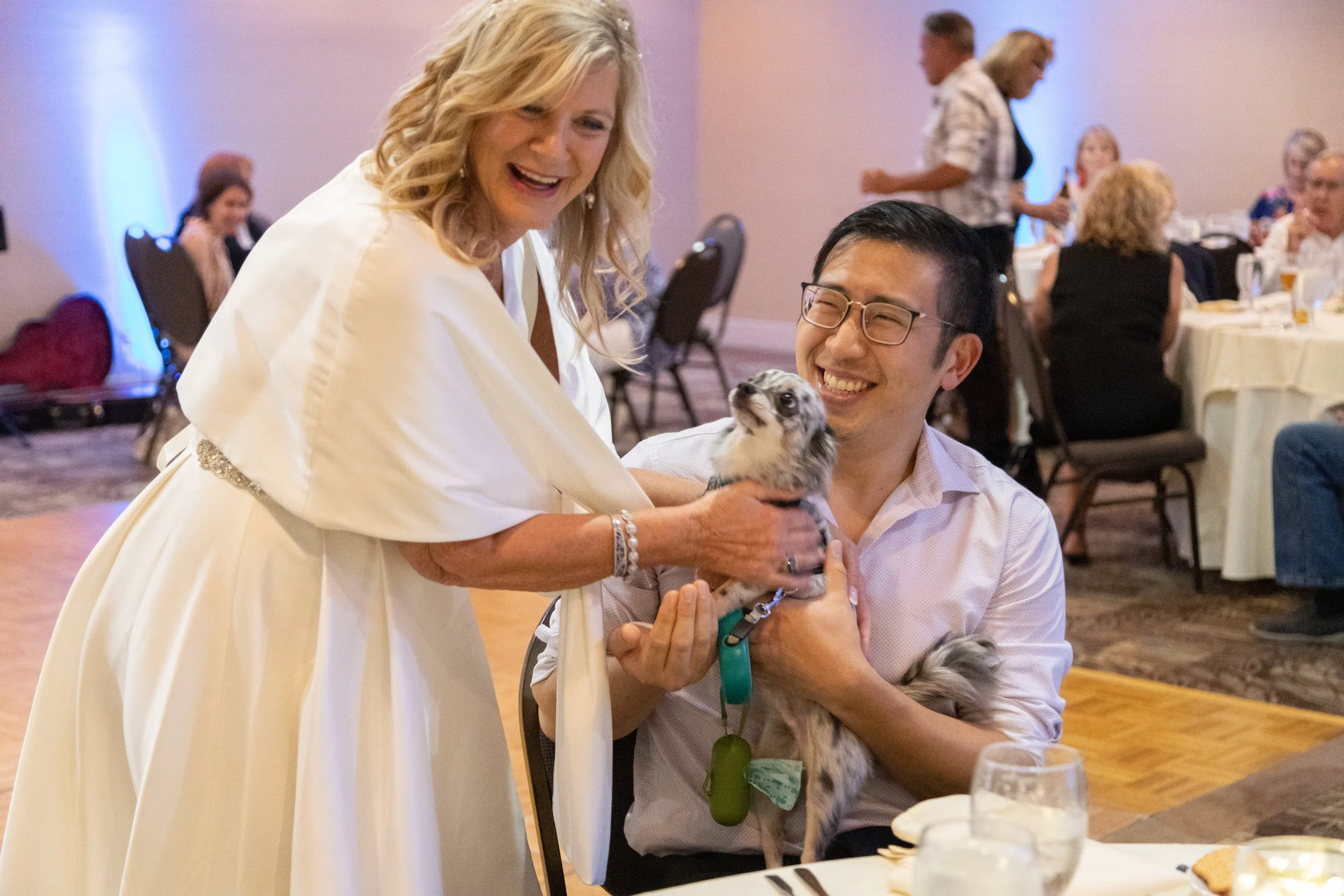 20211003-Myer Wedding-269.jpg