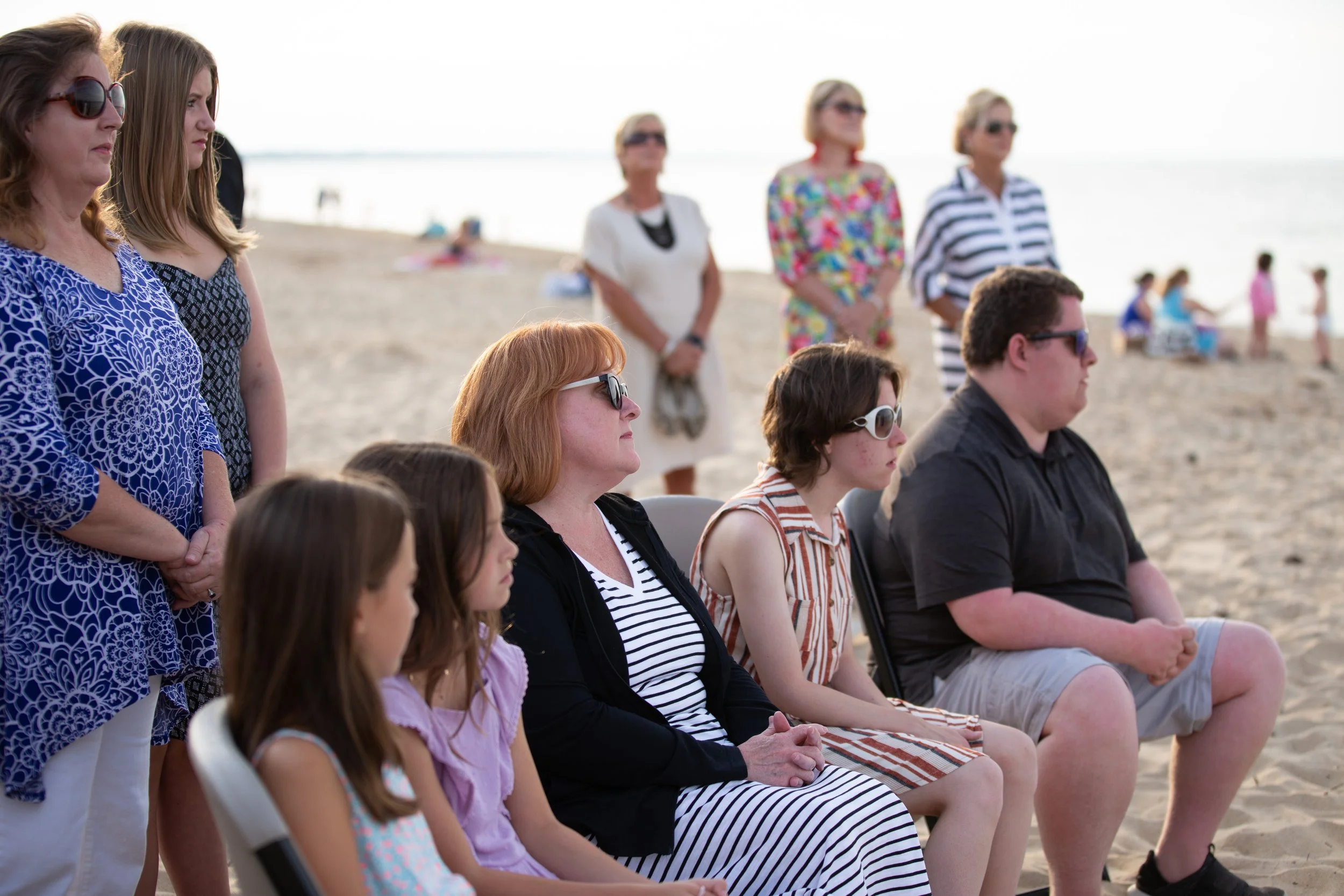 20211003-Myer Wedding-076.jpg