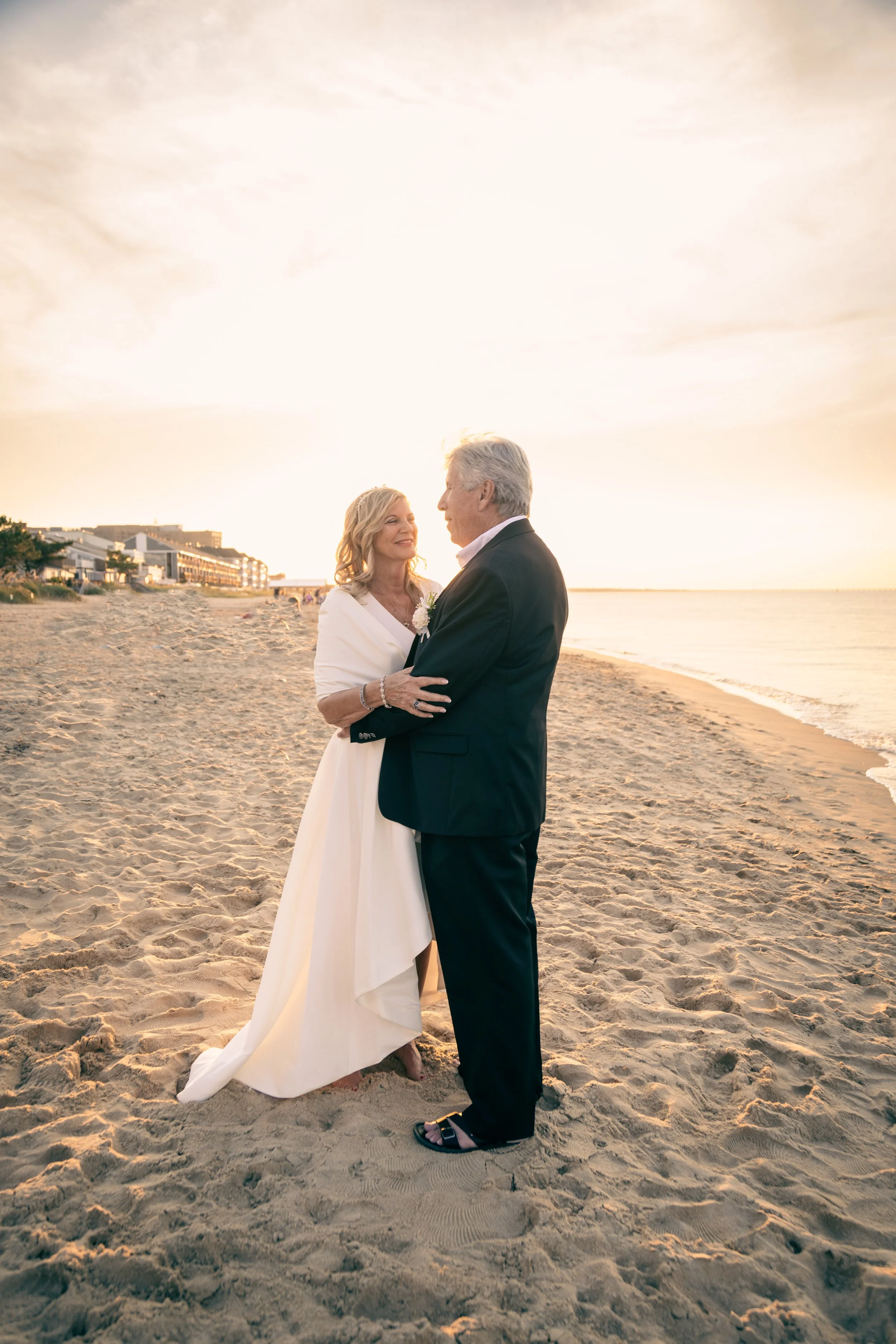 20211003-Myer Wedding-233.jpg