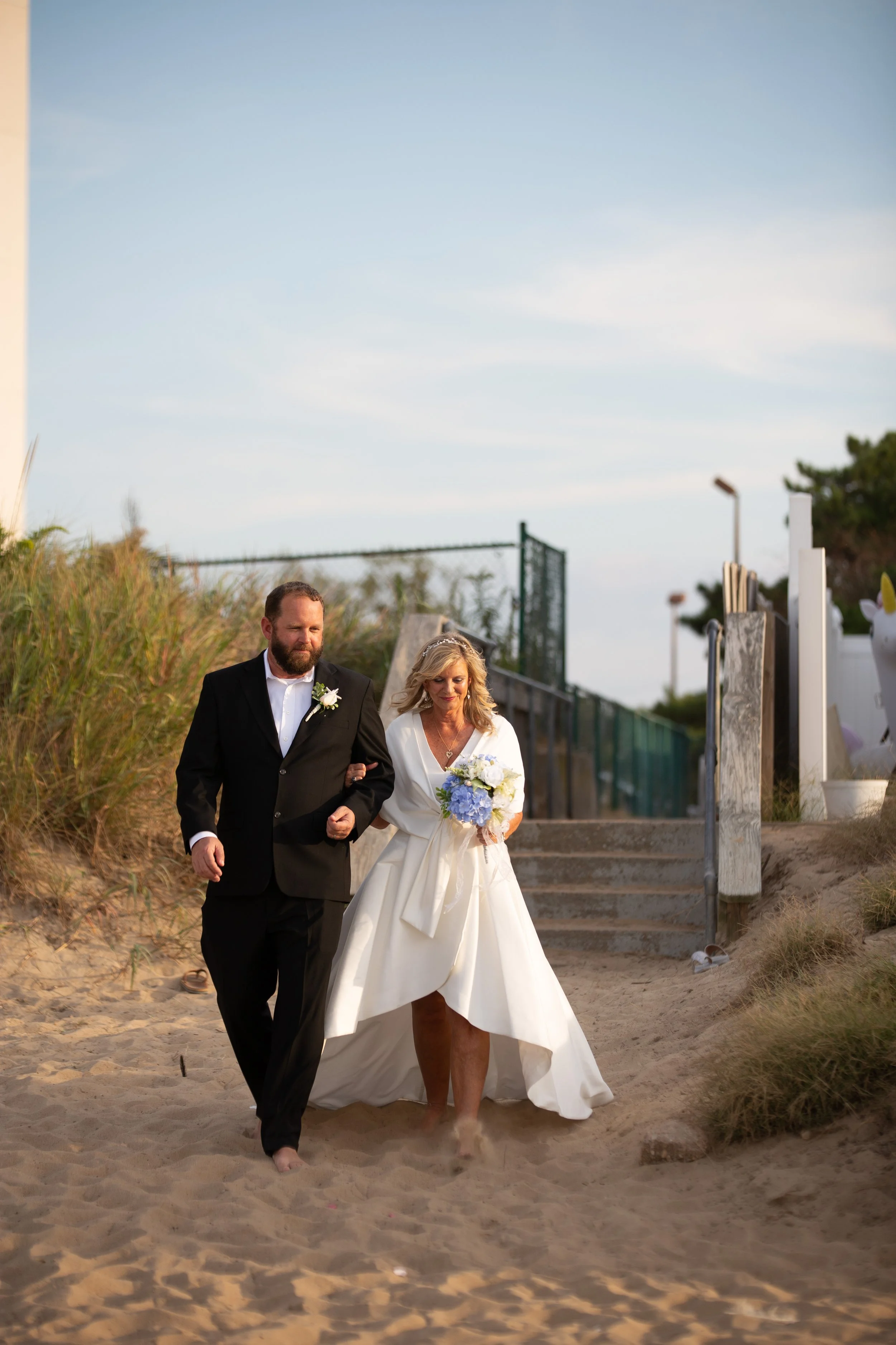 20211003-Myer Wedding-046.jpg