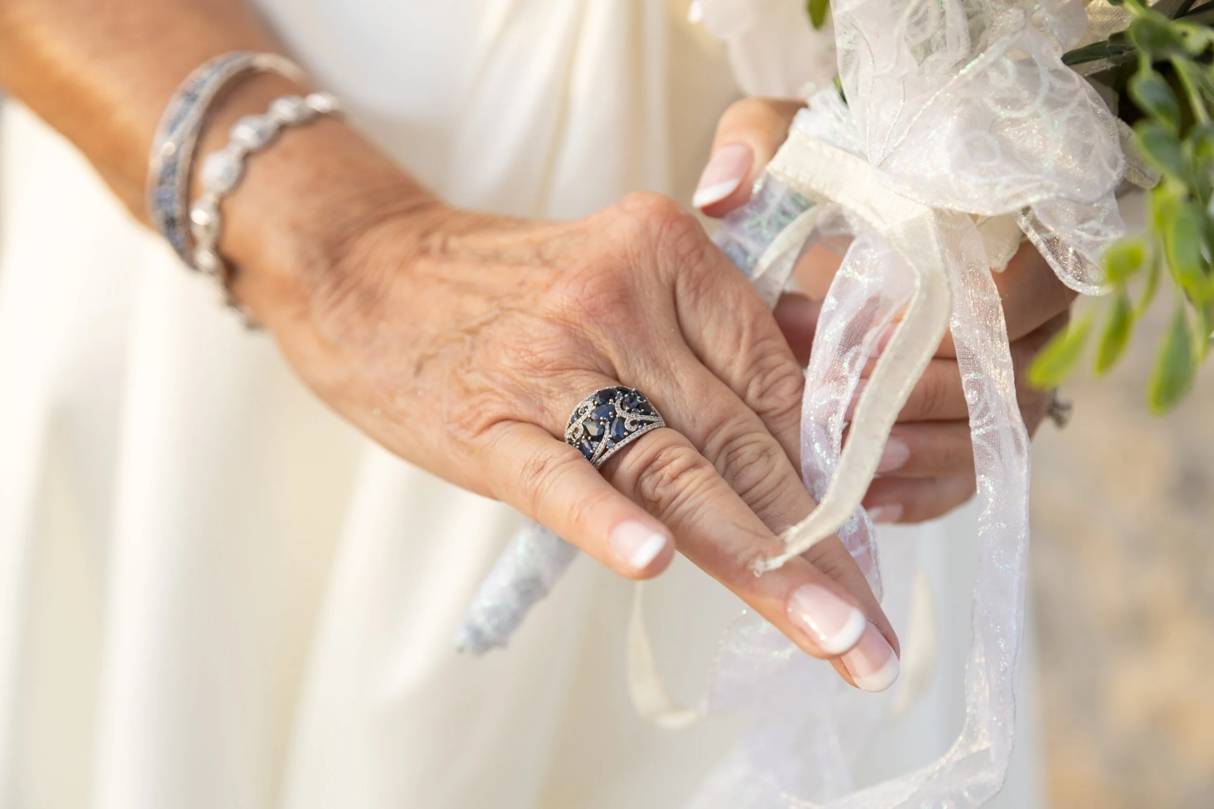 20211003-Myer Wedding-153.jpg