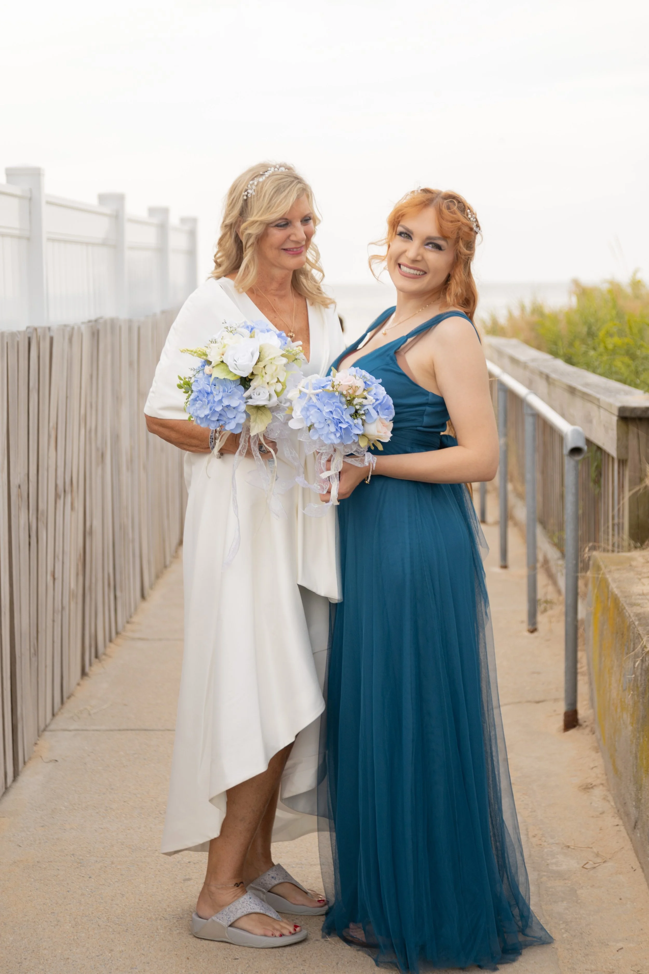 20211003-Myer Wedding-025.jpg