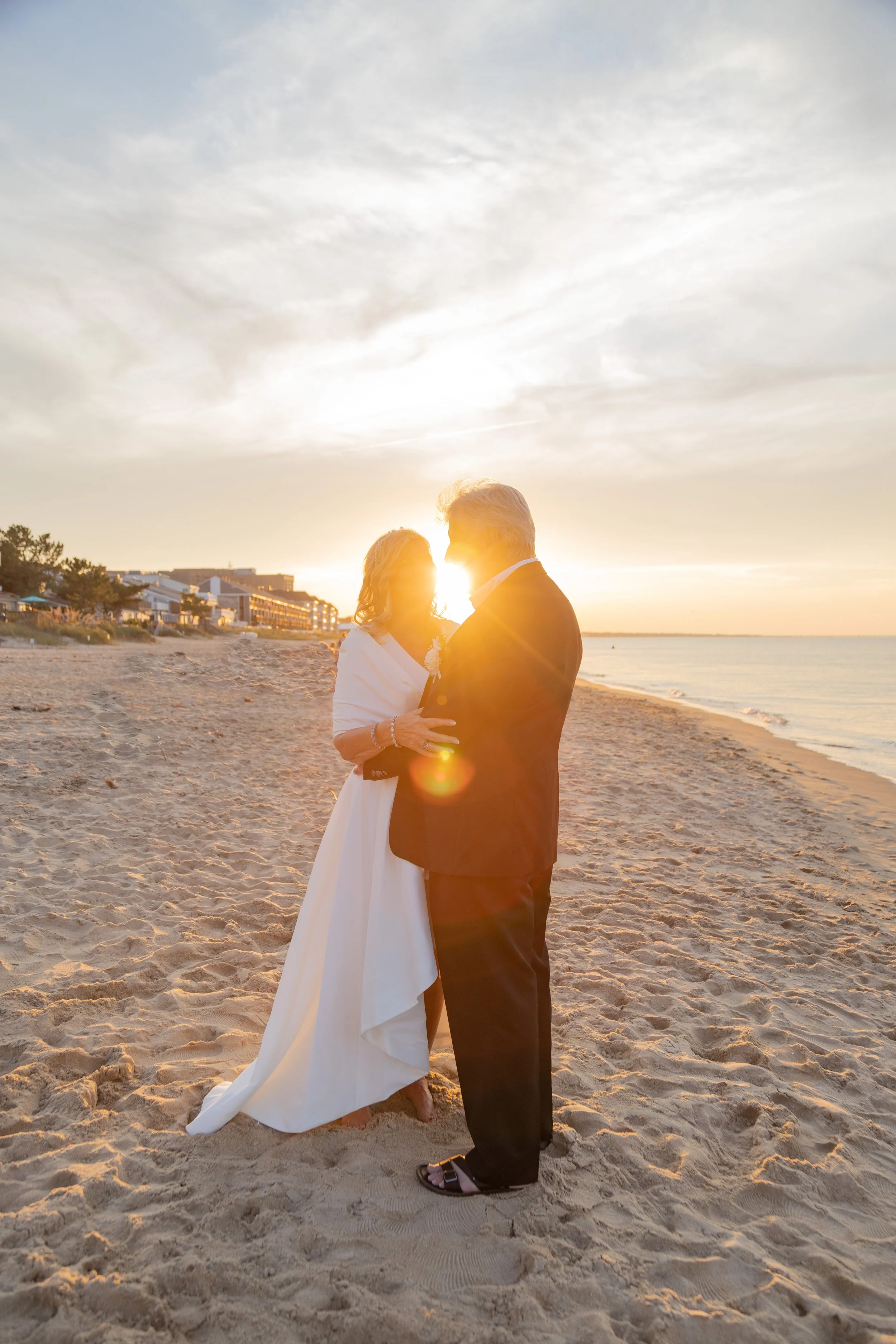 20211003-Myer Wedding-232.jpg