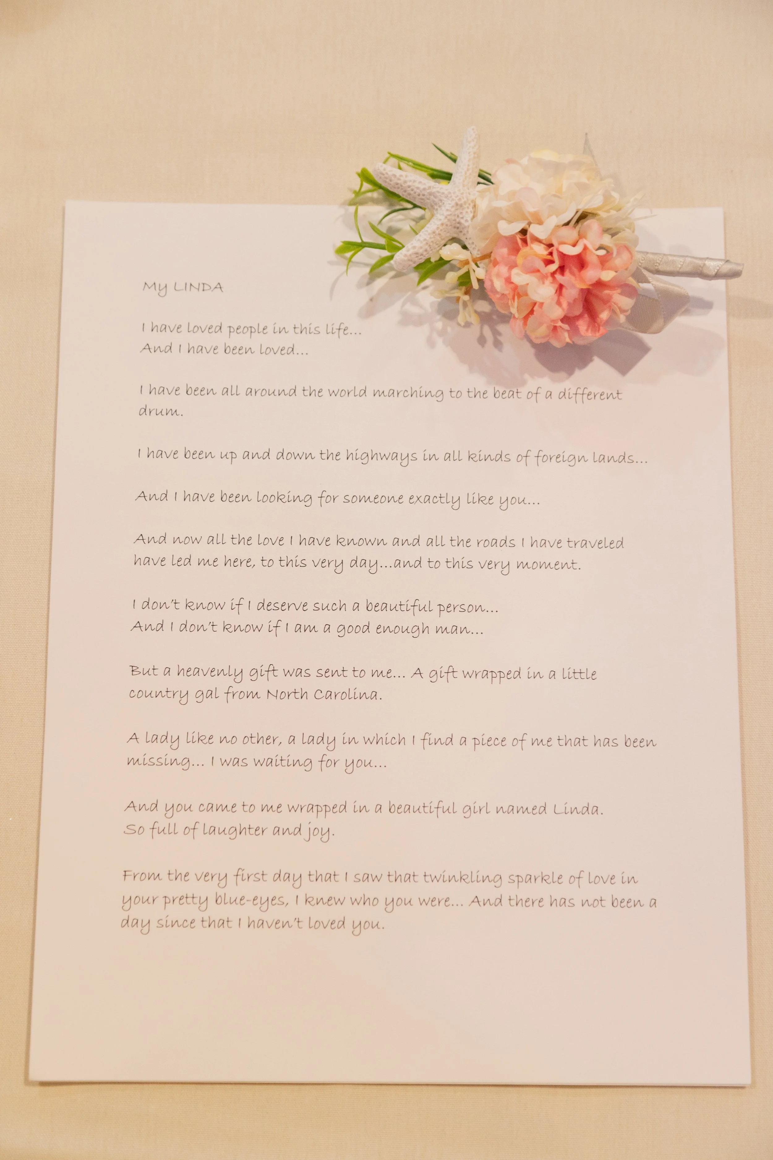 20211003-Myer Wedding-278.jpg