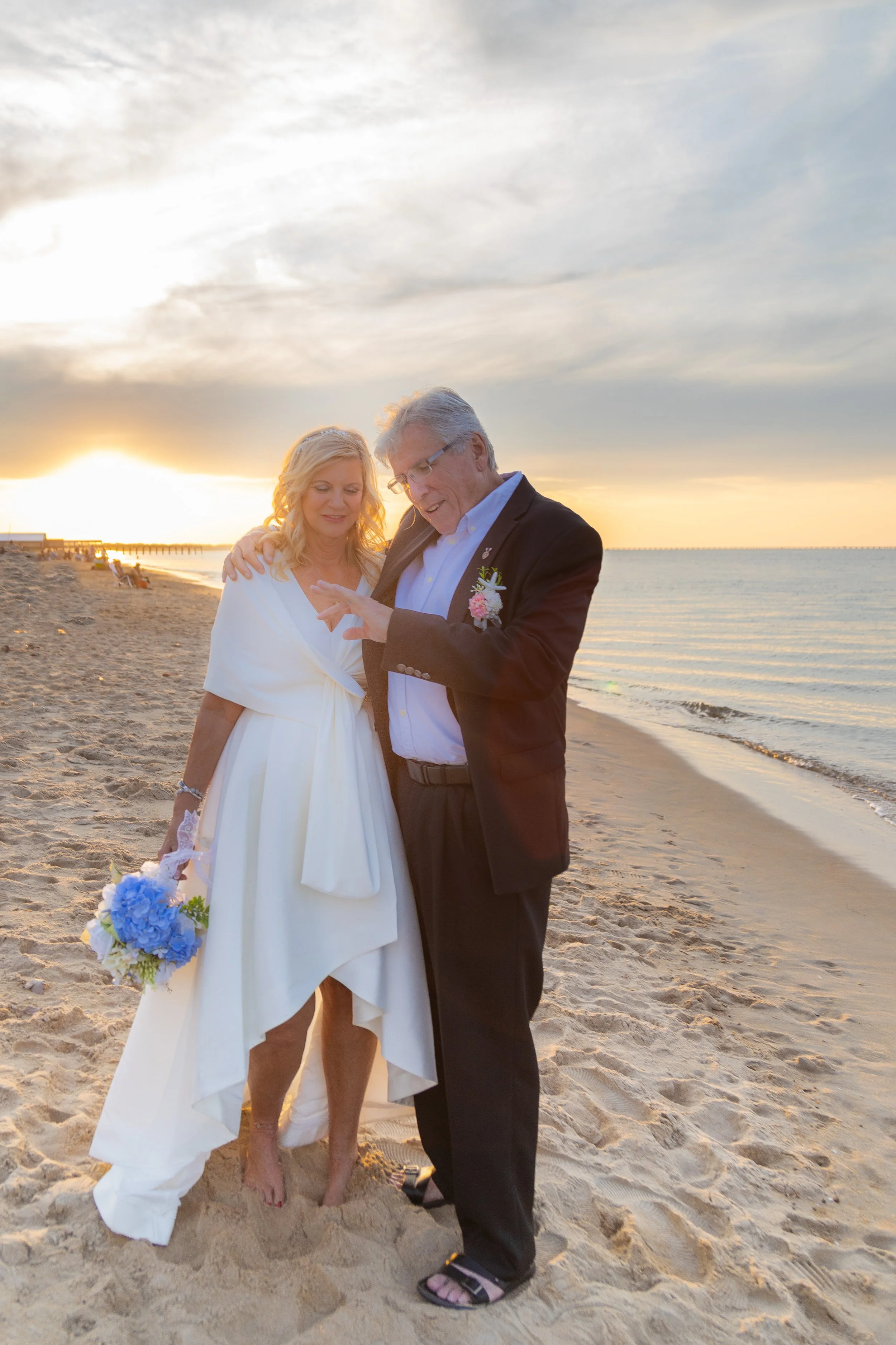 20211003-Myer Wedding-211.jpg