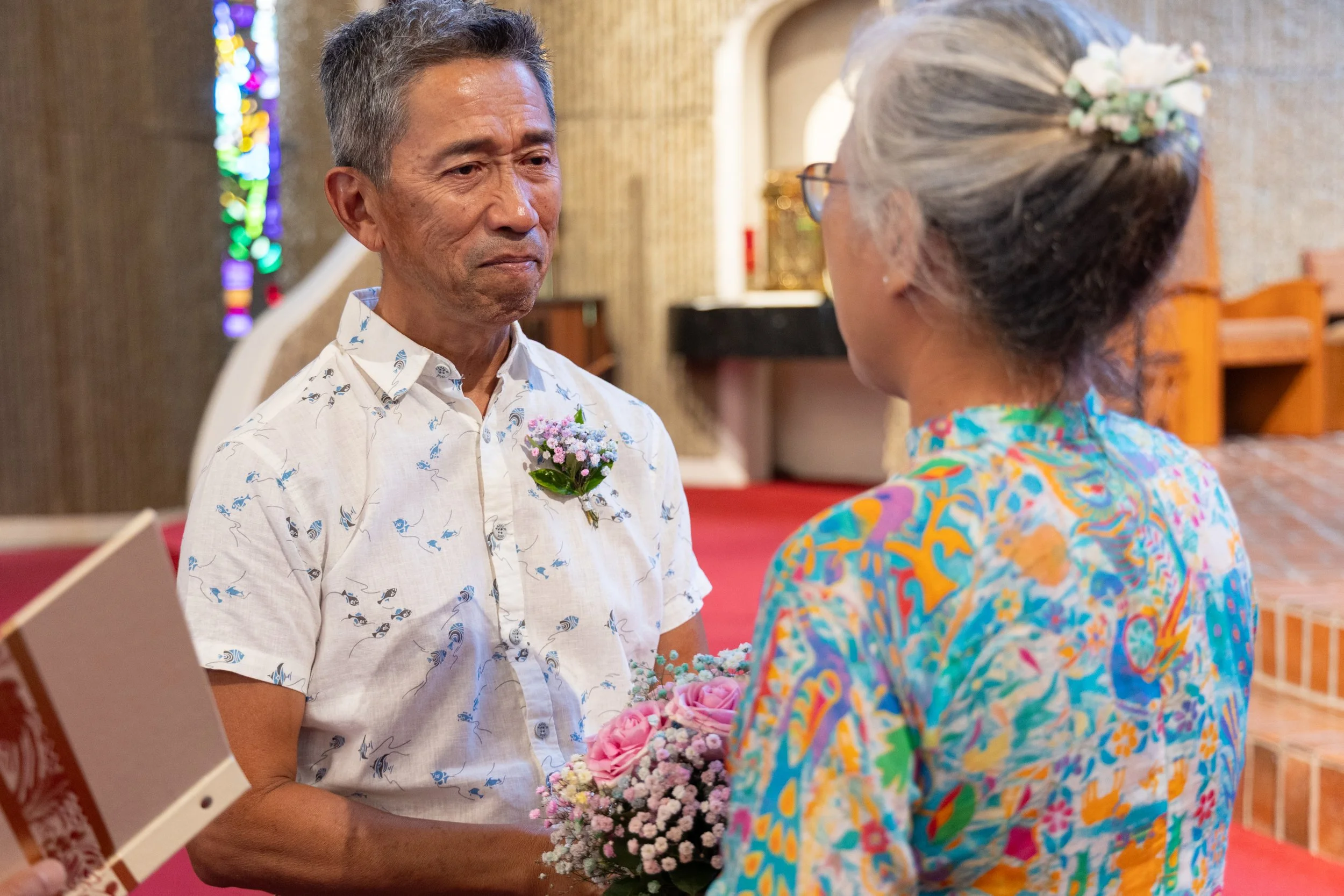 20250815-Nhu Vy Wedding-022.jpg