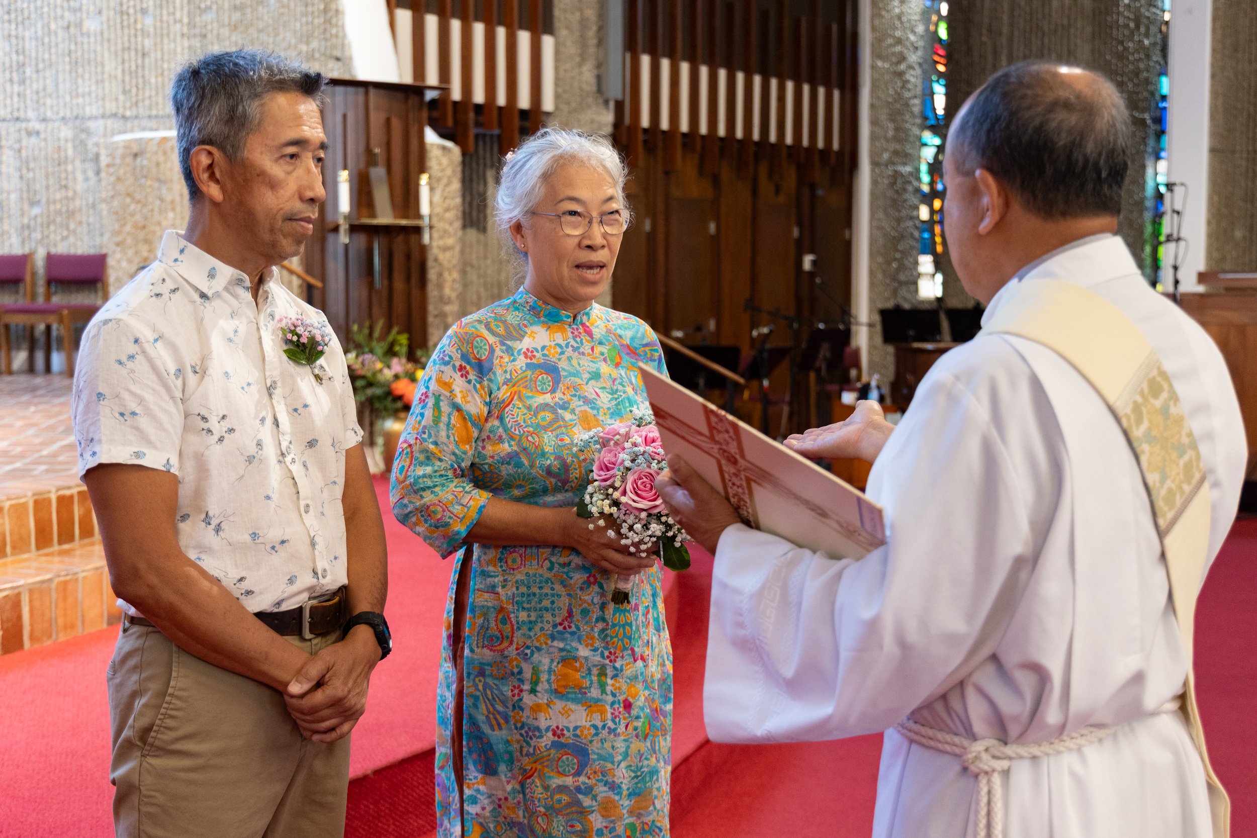 20250815-Nhu Vy Wedding-015.jpg