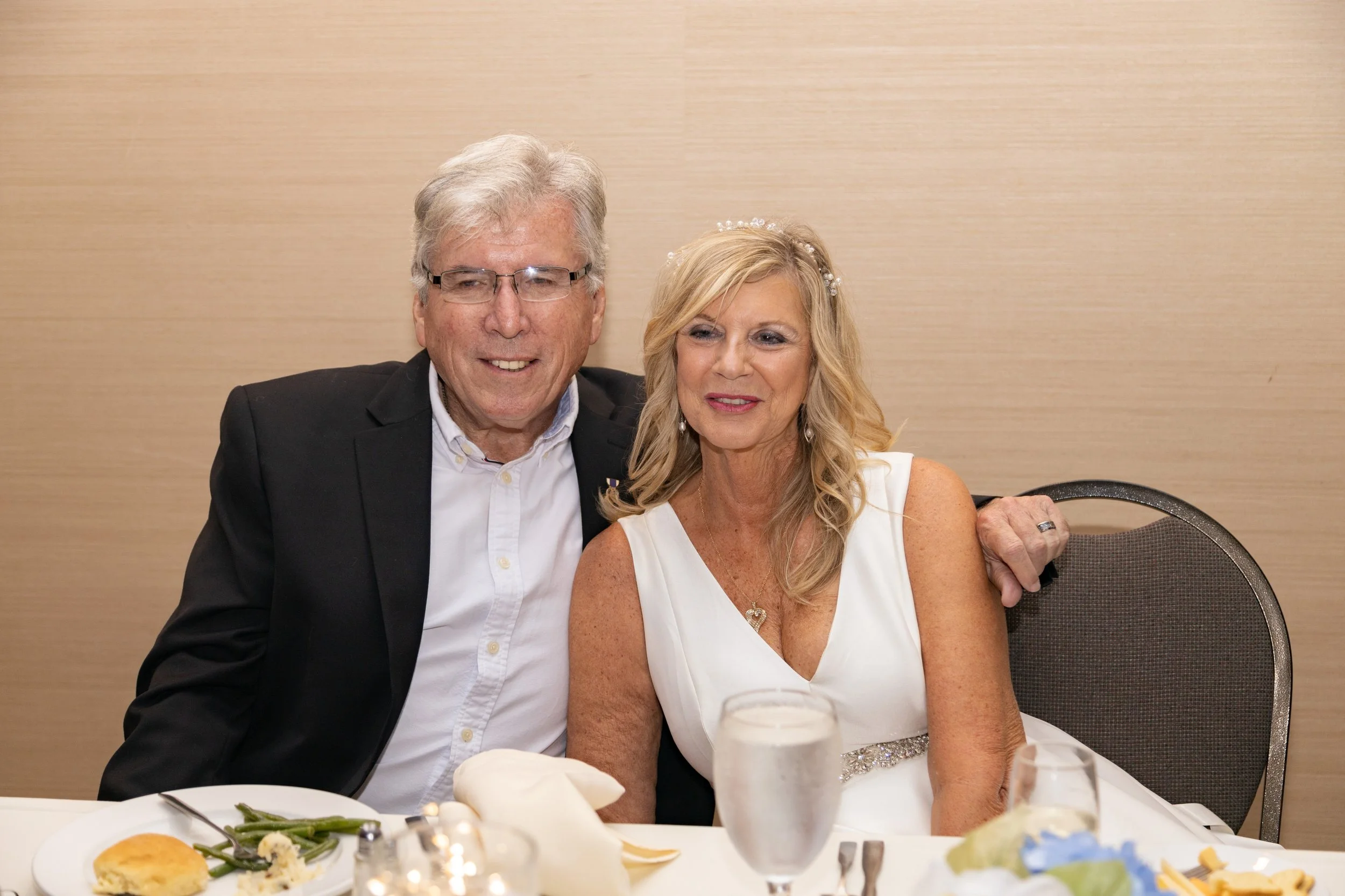 20211003-Myer Wedding-290.jpg