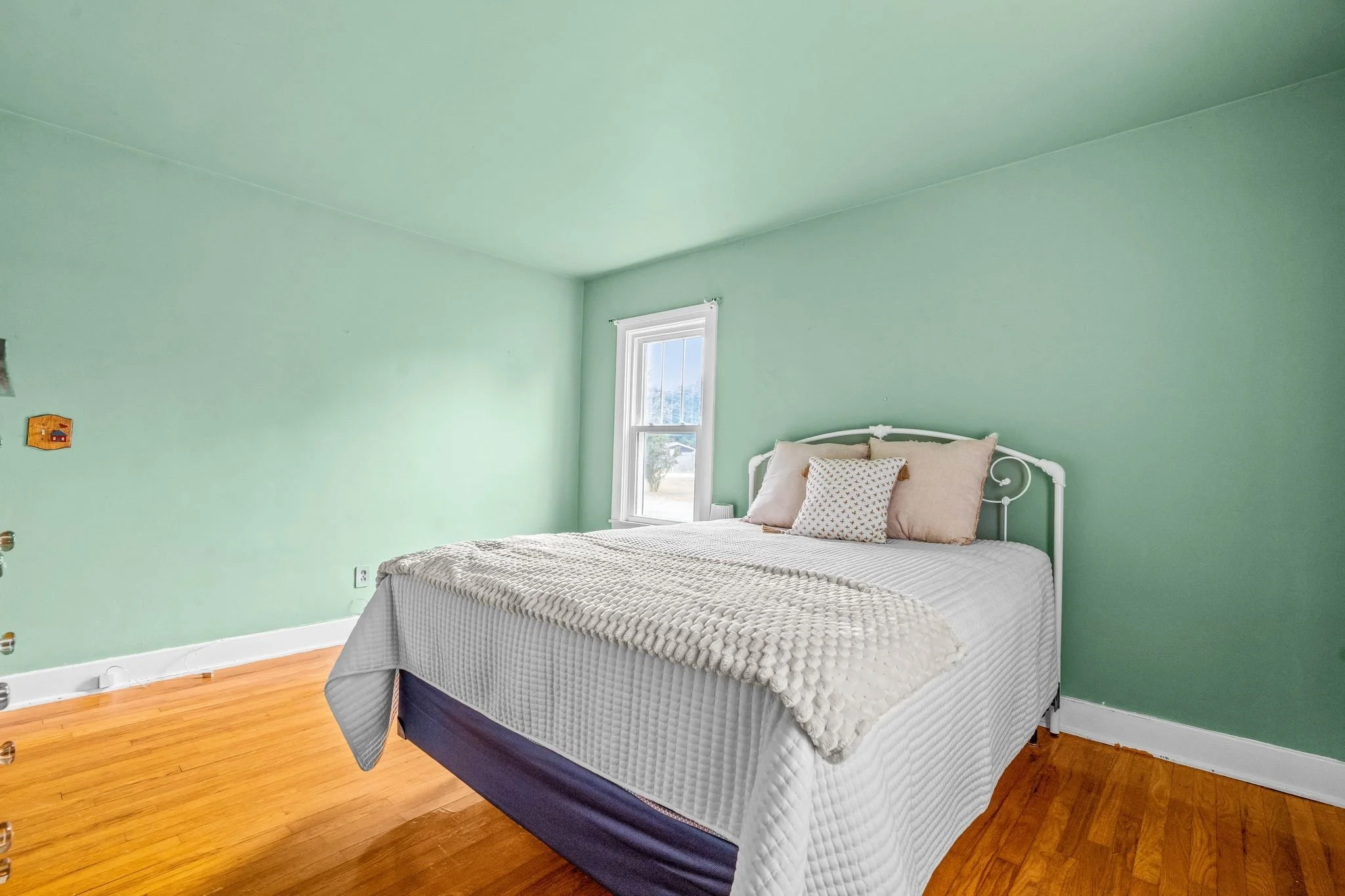 519 N 4th Ave (19 of 48).jpg