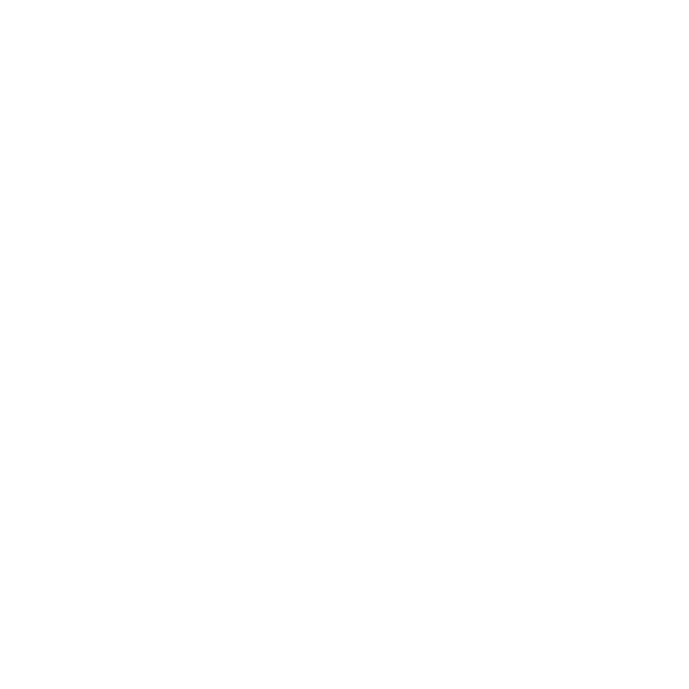 Finely Crafted Realty Realtors in Oldham County, Kentucky