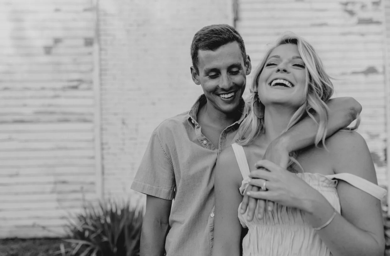 My Favorite Wedding Gifts I'm Registering For.