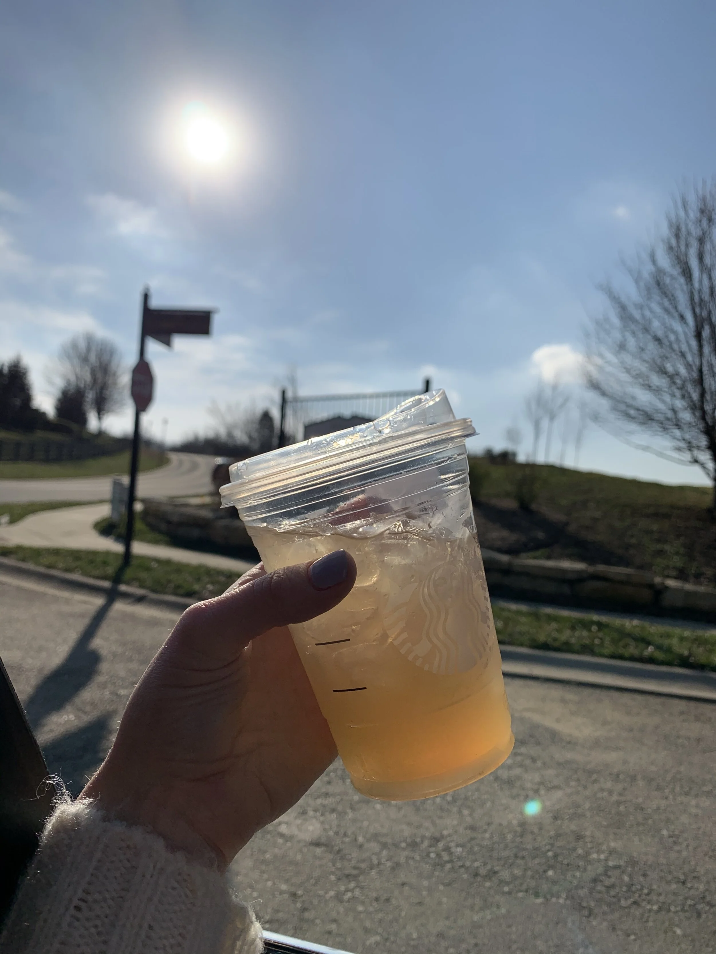 Finely Crafted Realty | Spring Ideas | Sellers agents