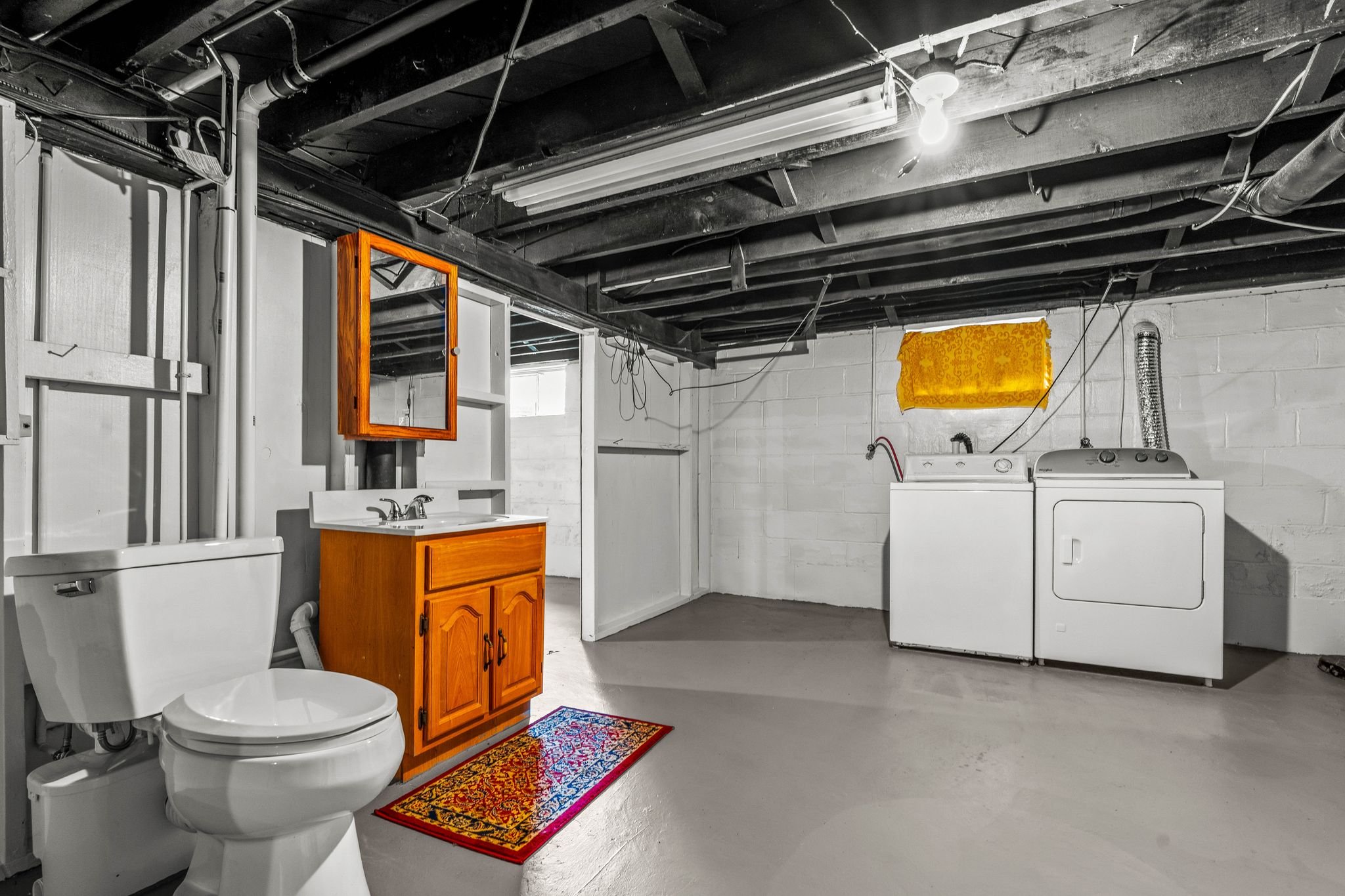 519 N 4th Ave (32 of 48).jpg