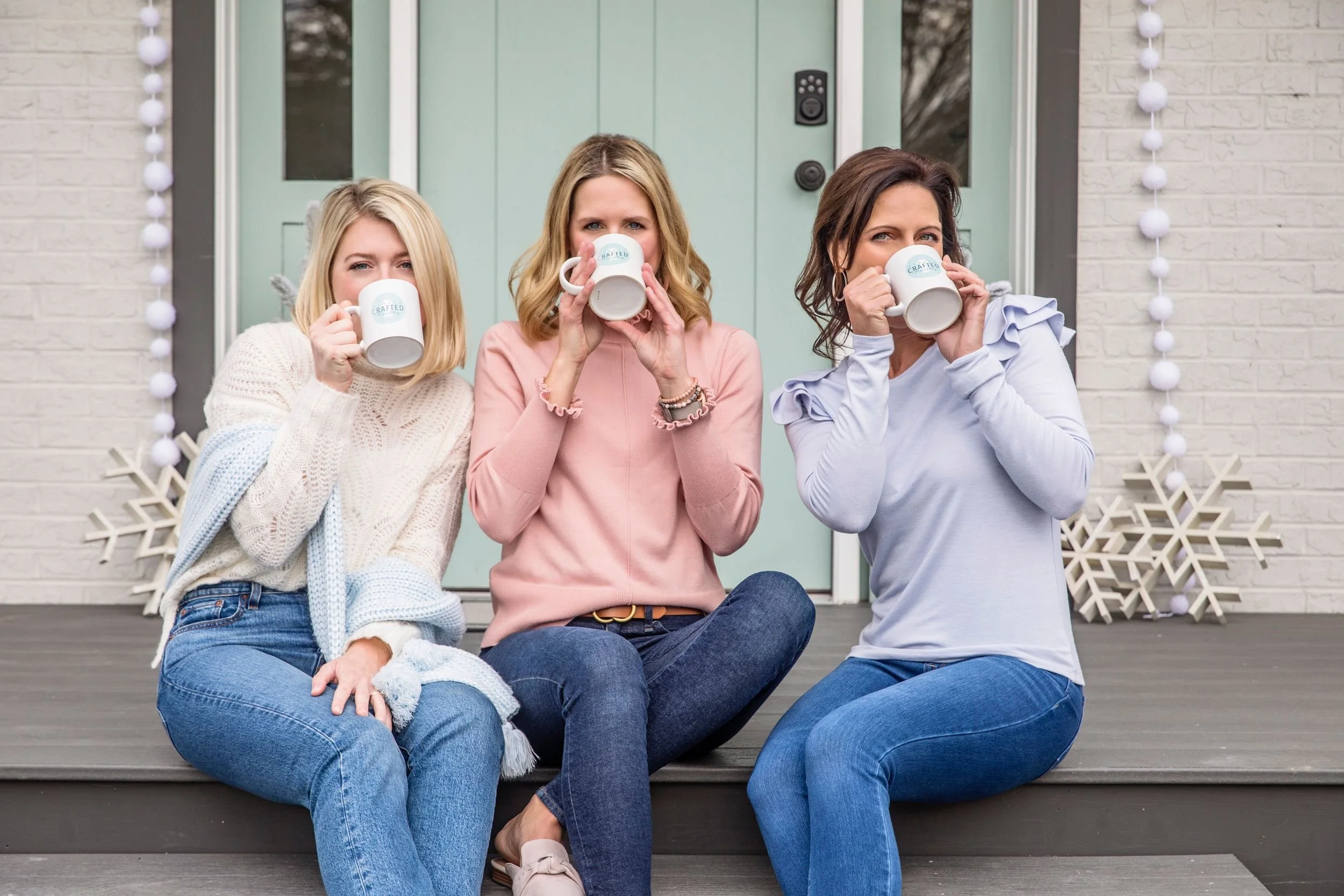 Market Update &amp; Selling During the Holidays