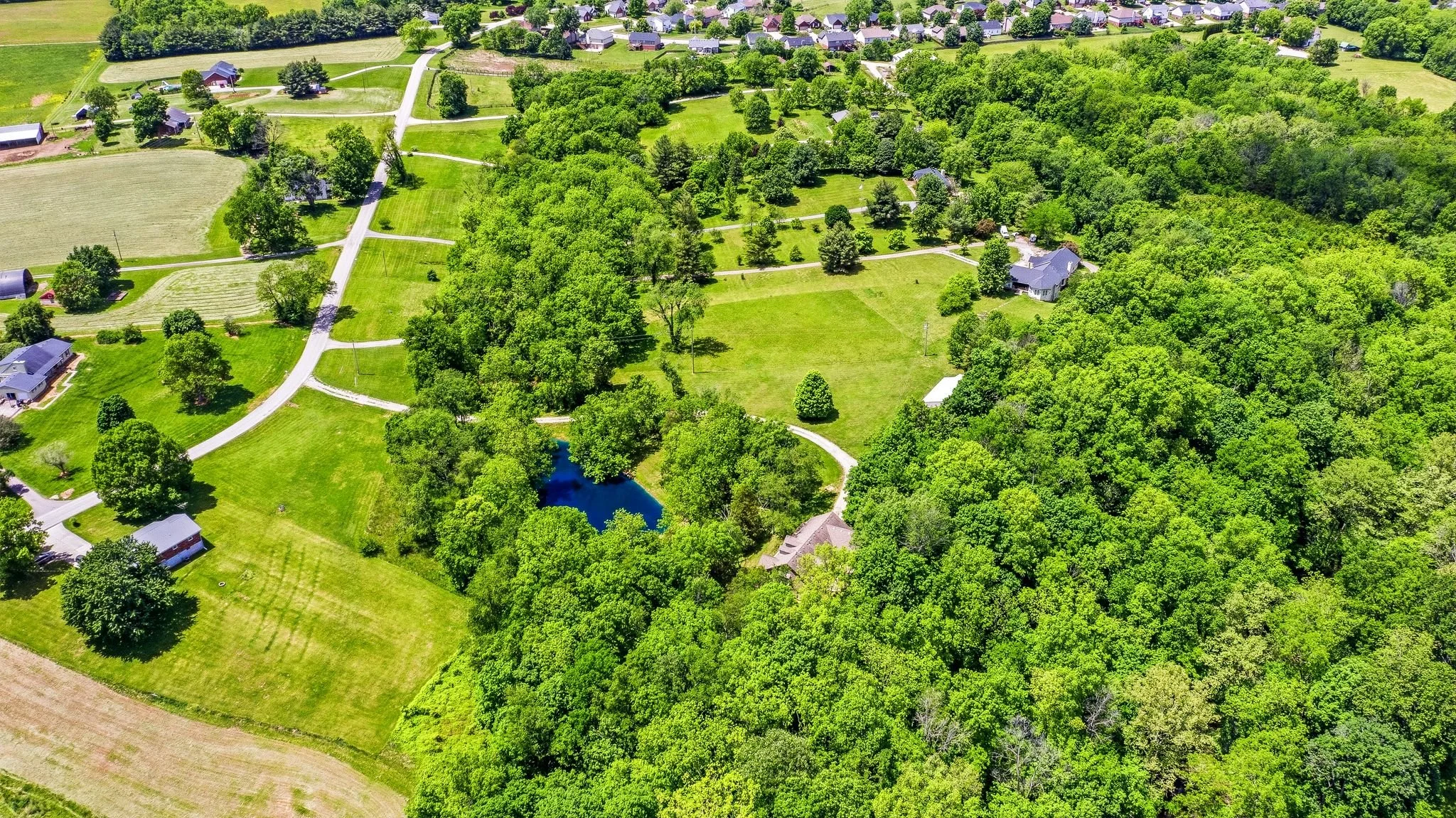 1000 Rockbridge Road Aerials (3 of 6).jpg