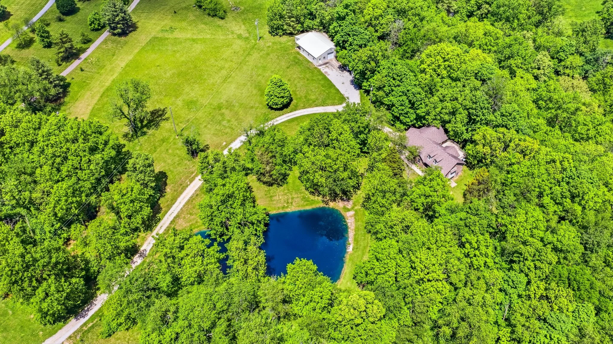 1000 Rockbridge Road Aerials (4 of 6).jpg