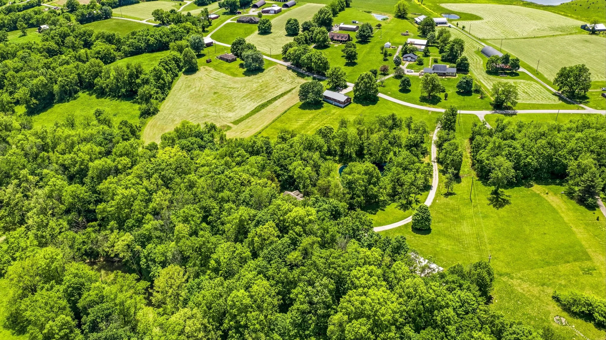 1000 Rockbridge Road Aerials (2 of 6).jpg