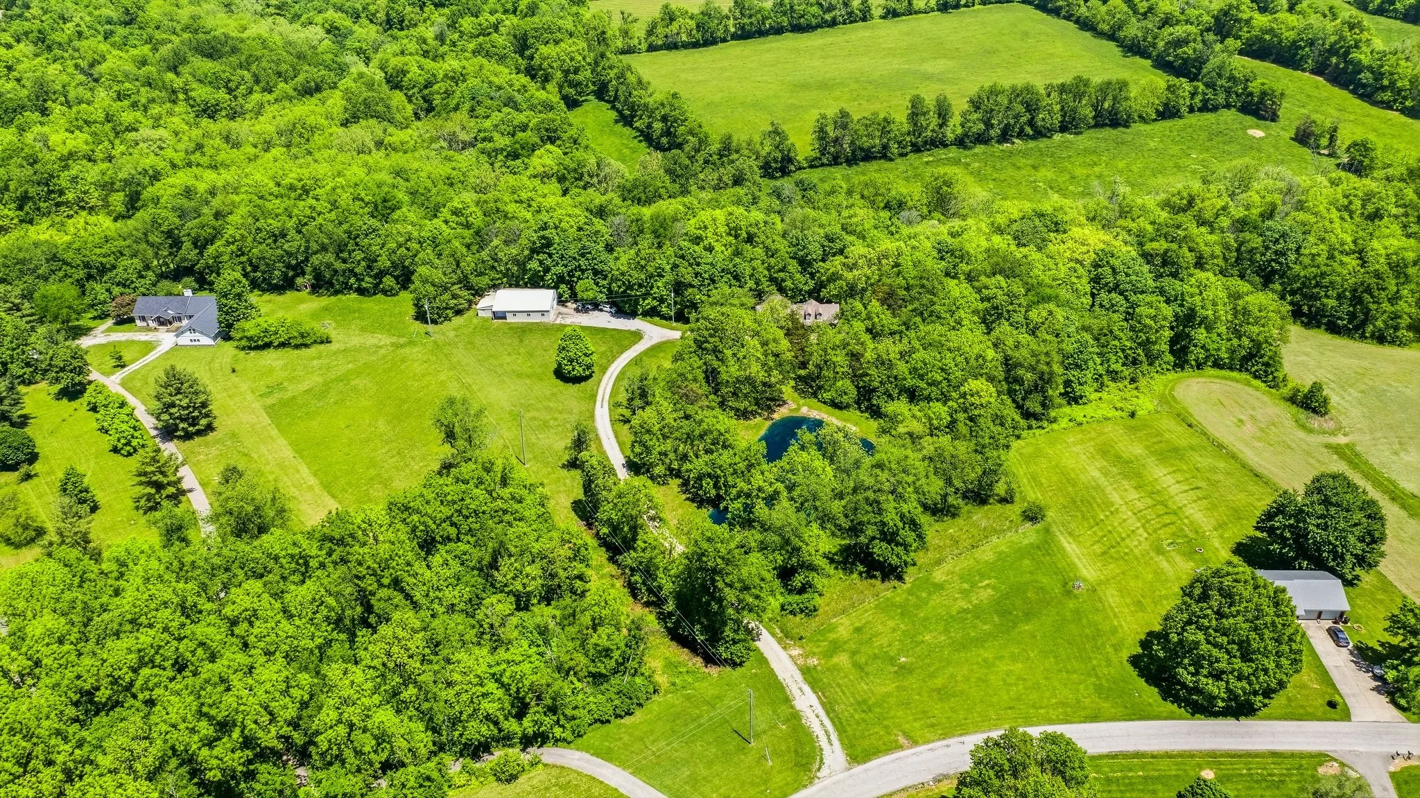 1000 Rockbridge Road Aerials (1 of 6).jpg