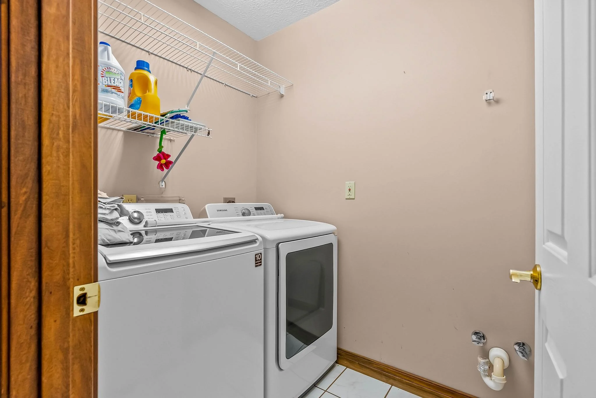1000 Rockbridge Rd (41 of 59).jpg