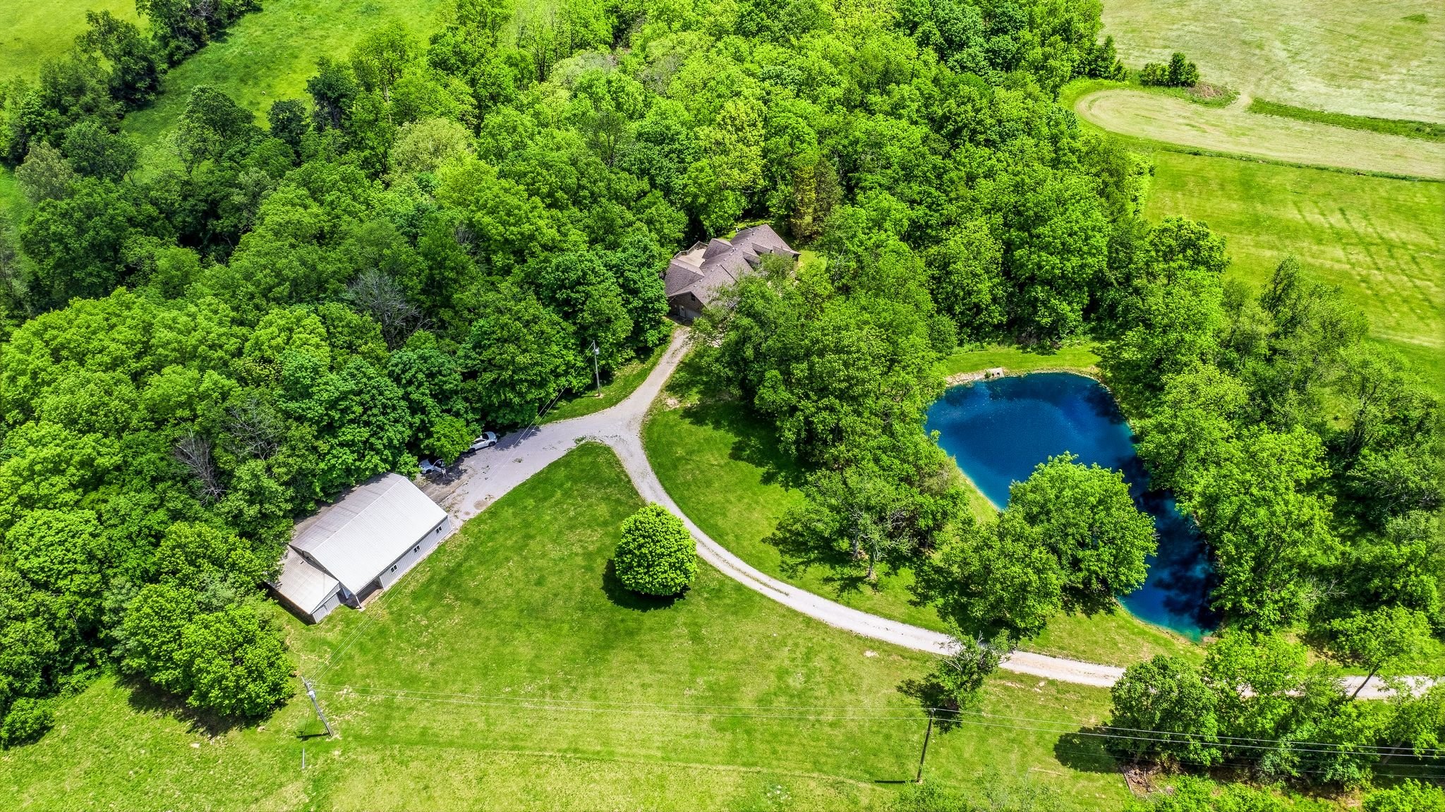 1000 Rockbridge Road Aerials (5 of 6).jpg