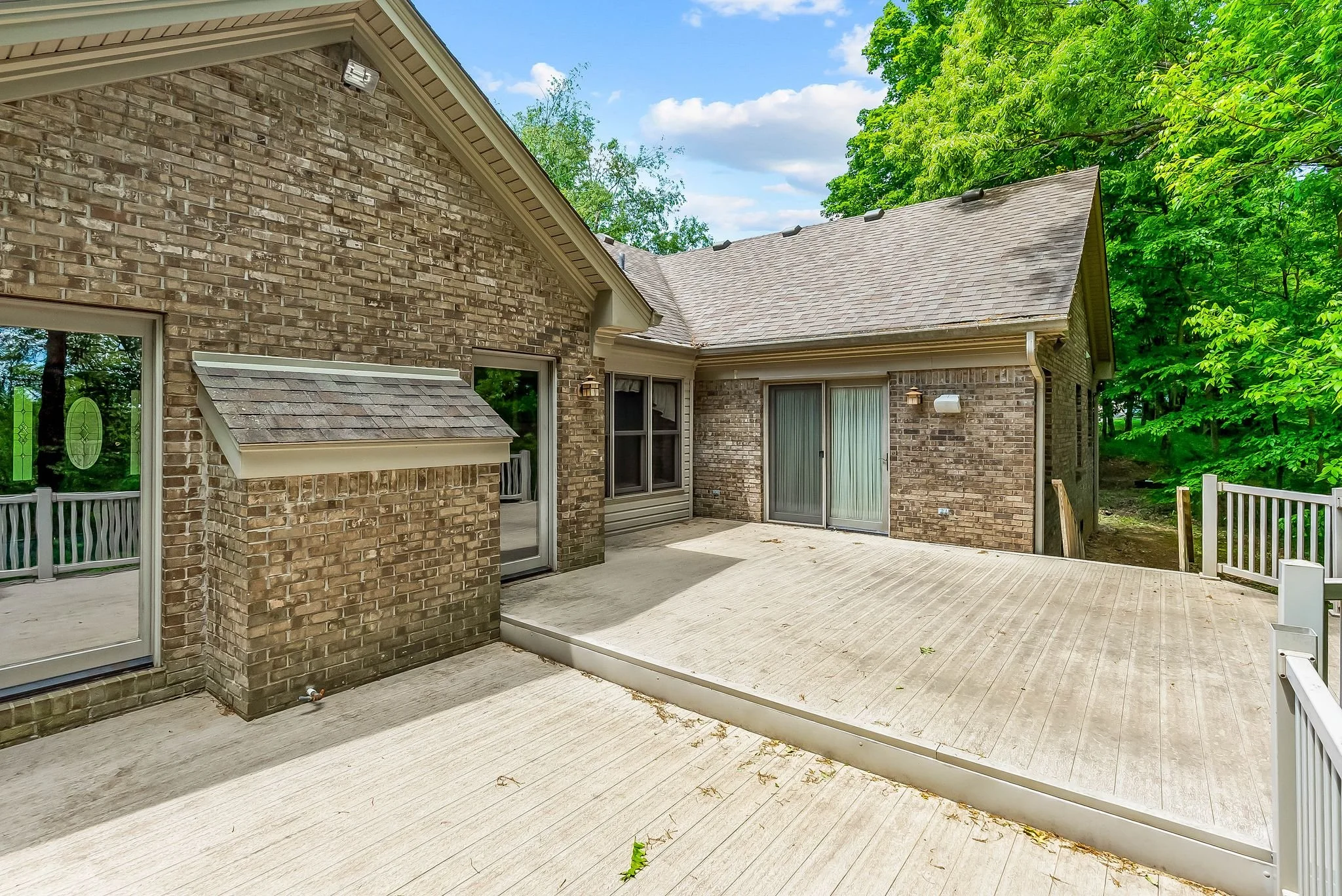 1000 Rockbridge Rd (50 of 59).jpg