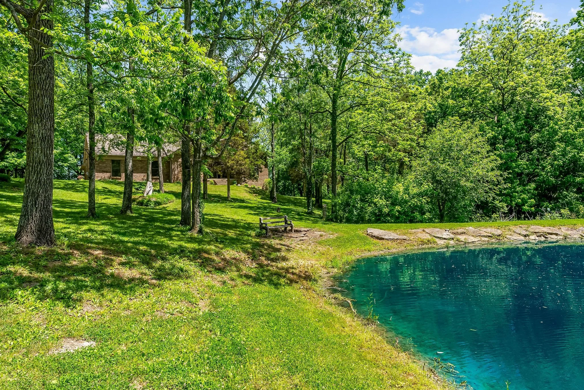 1000 Rockbridge Rd (58 of 59).jpg