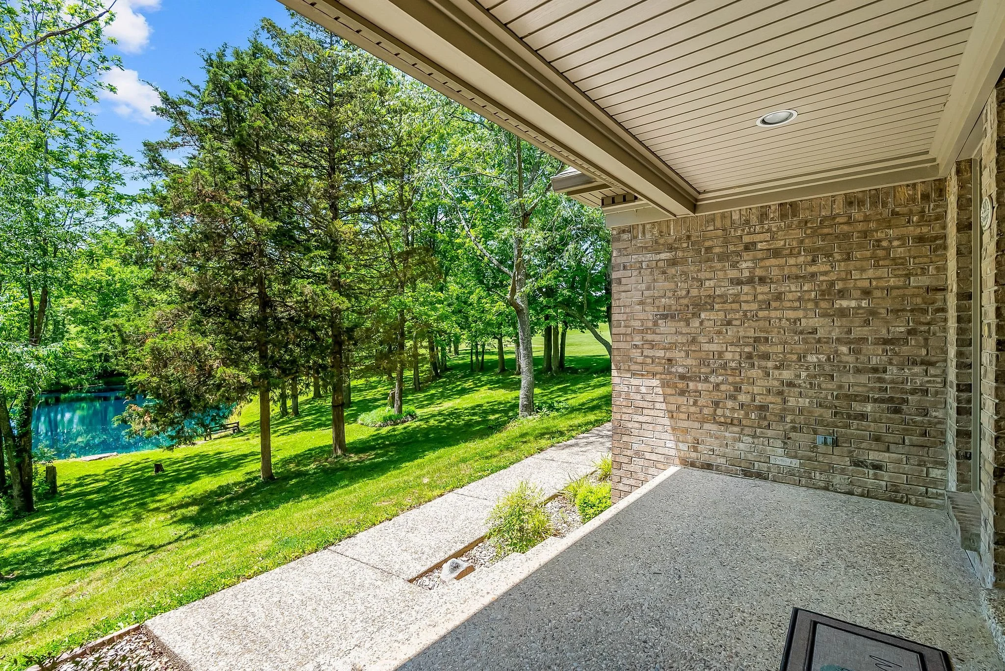 1000 Rockbridge Rd (55 of 59).jpg