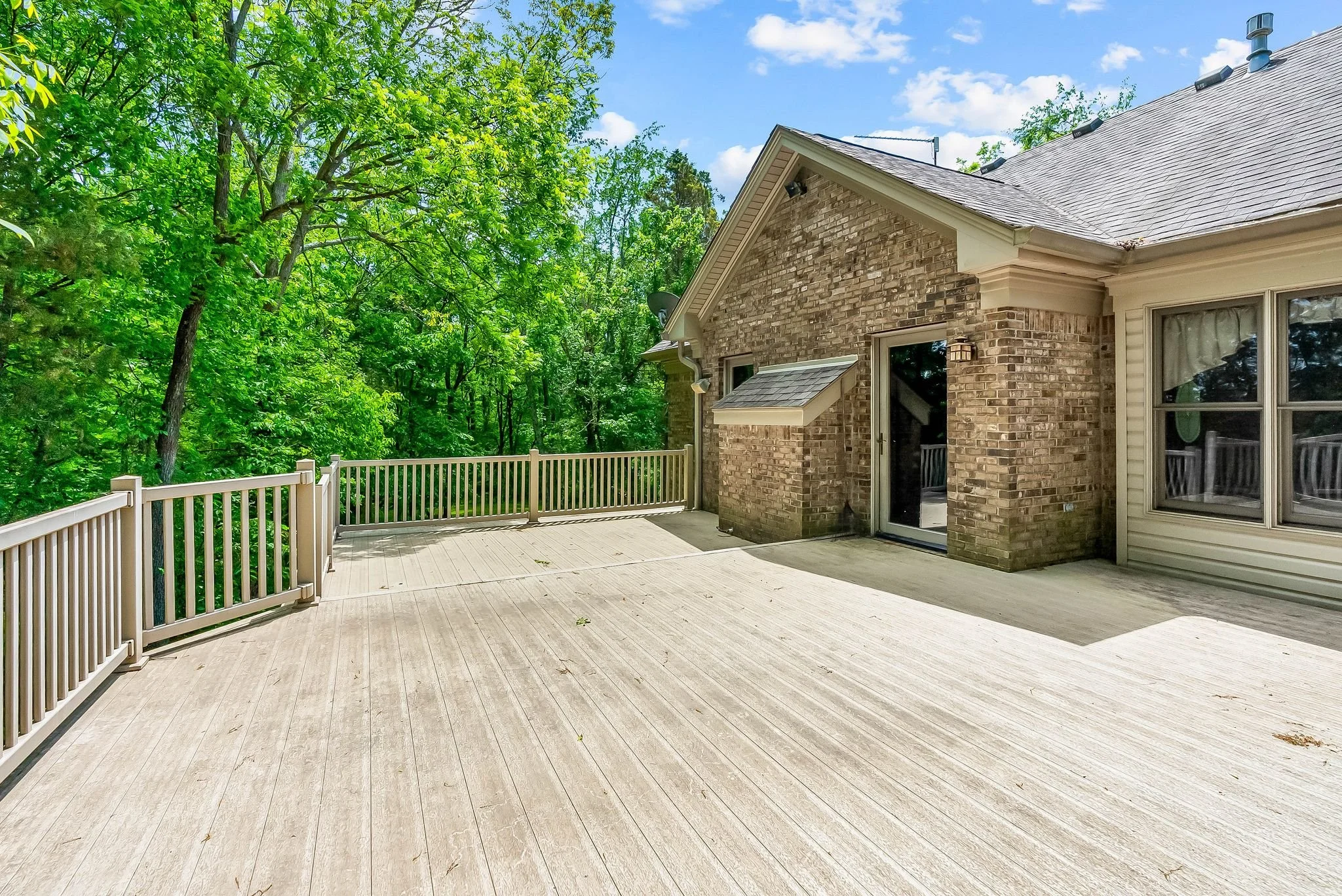 1000 Rockbridge Rd (49 of 59).jpg