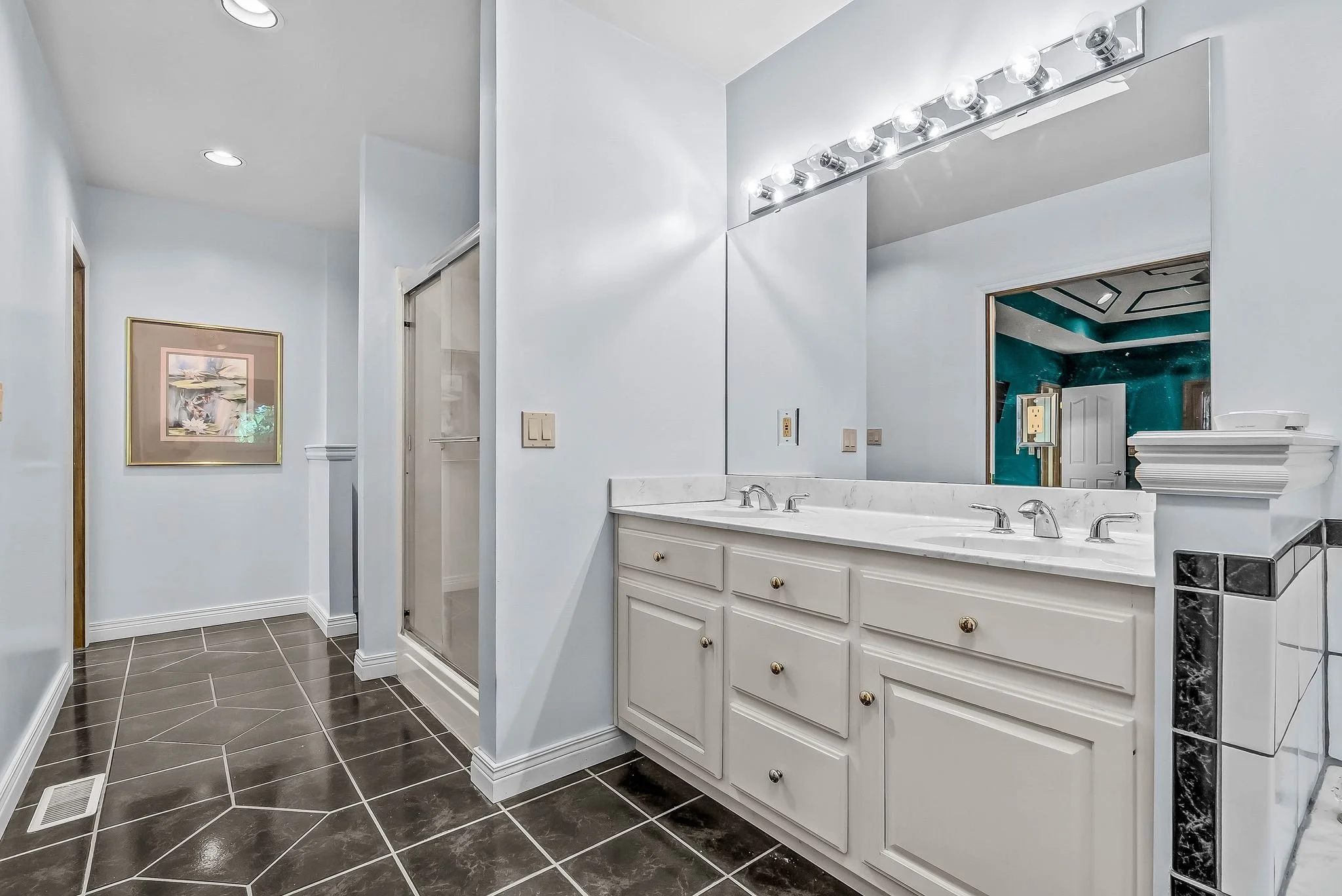 1000 Rockbridge Rd (19 of 59).jpg