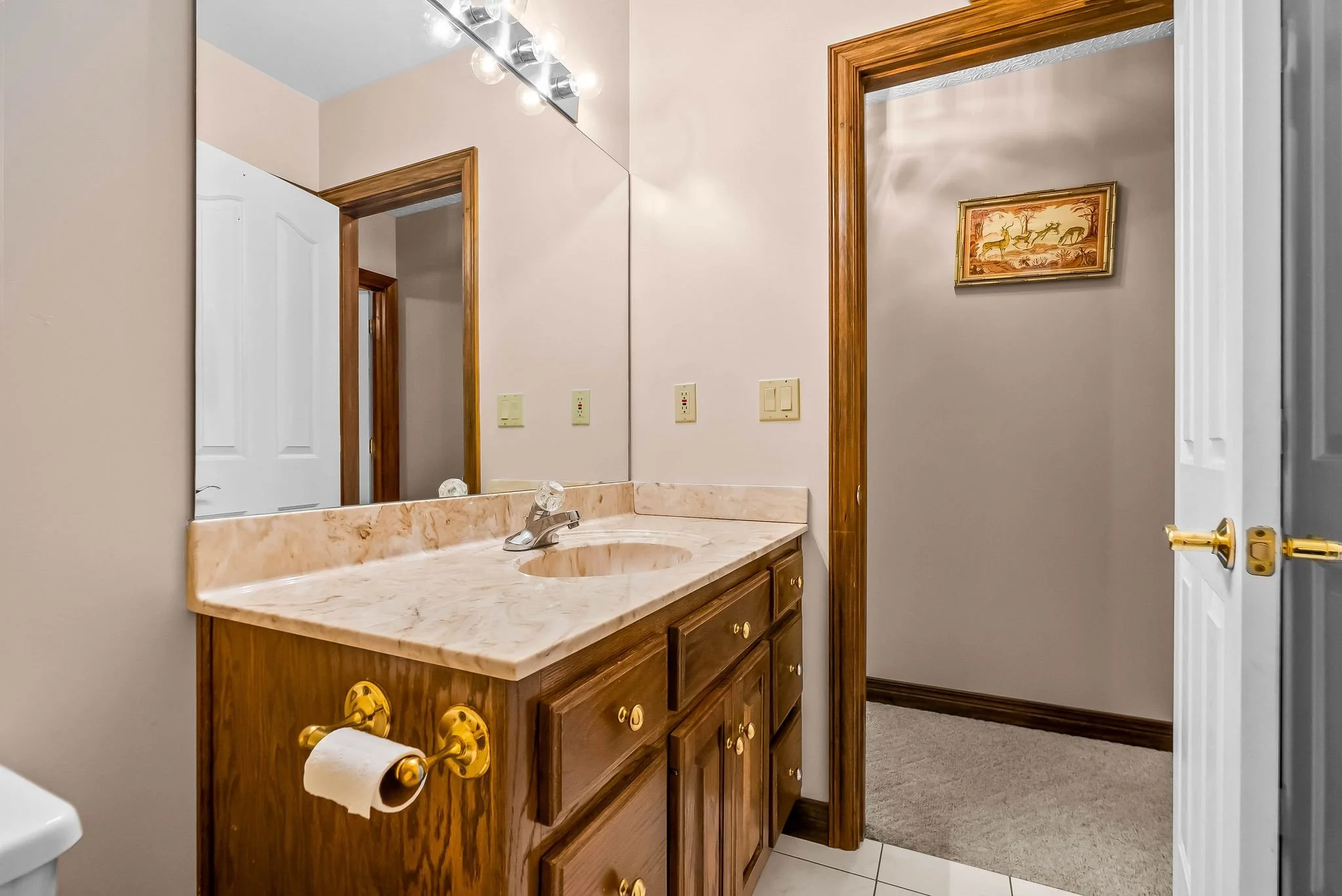 1000 Rockbridge Rd (14 of 59).jpg