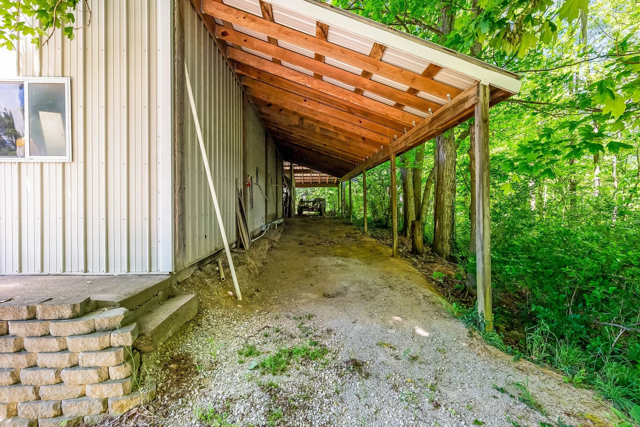 1000 Rockbridge Rd (44 of 59).jpg