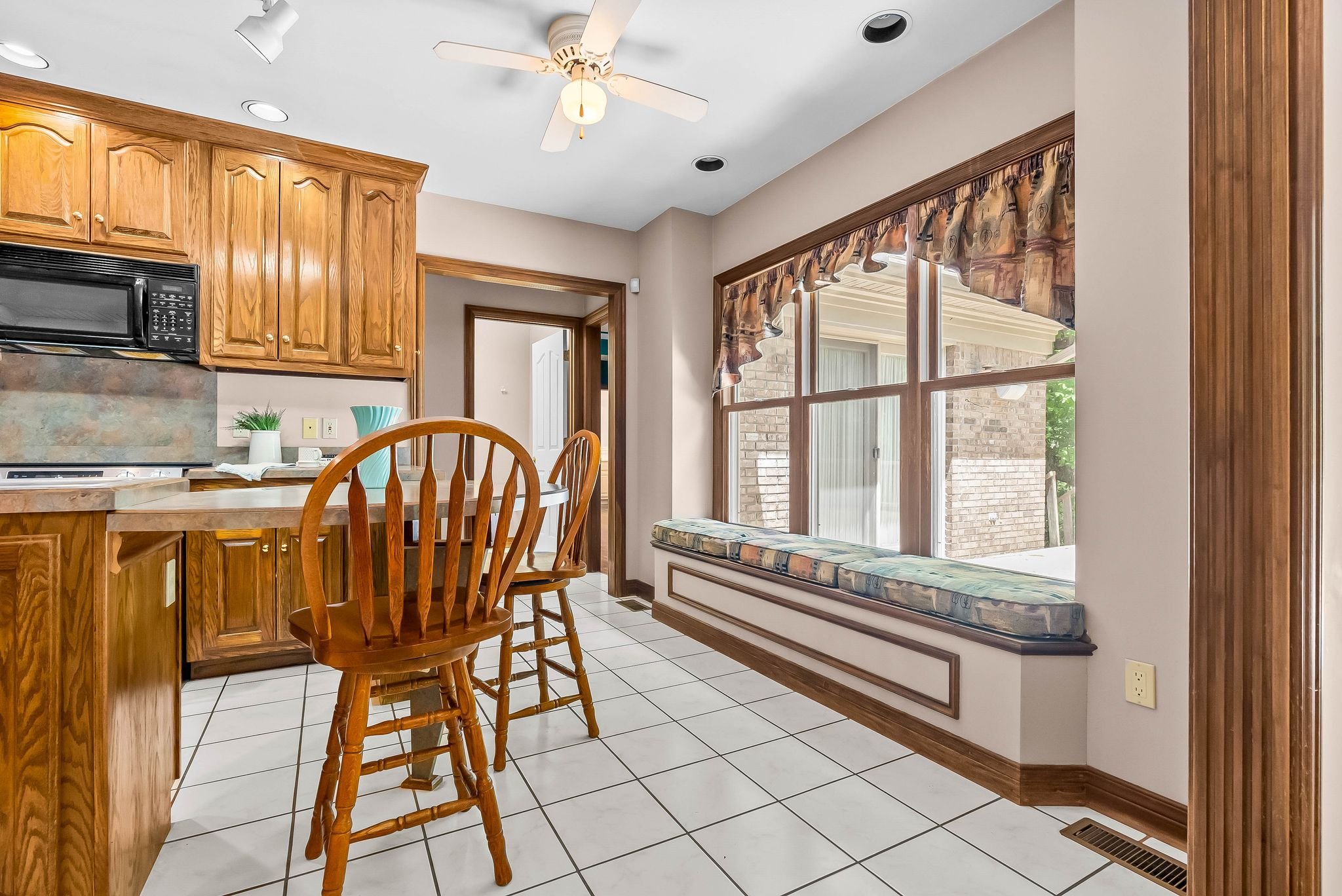 1000 Rockbridge Rd (26 of 59).jpg